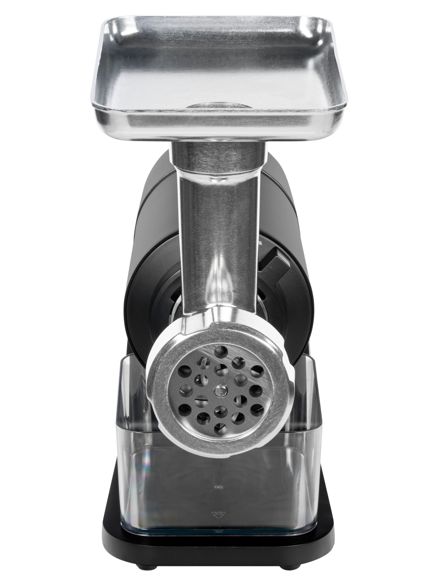  Мясорубка HIBERG MG 990 B