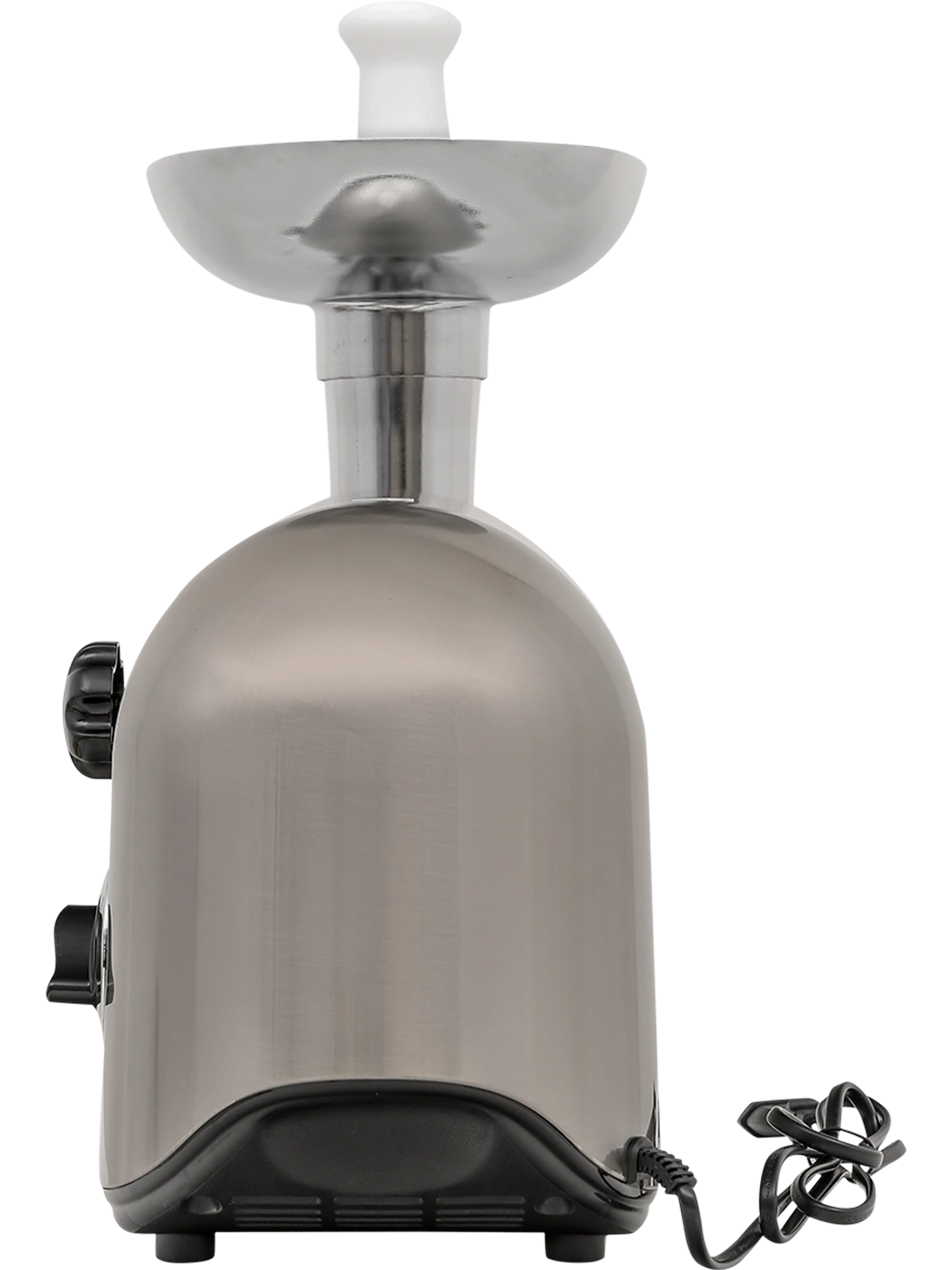  Мясорубка HIBERG MG 400 X