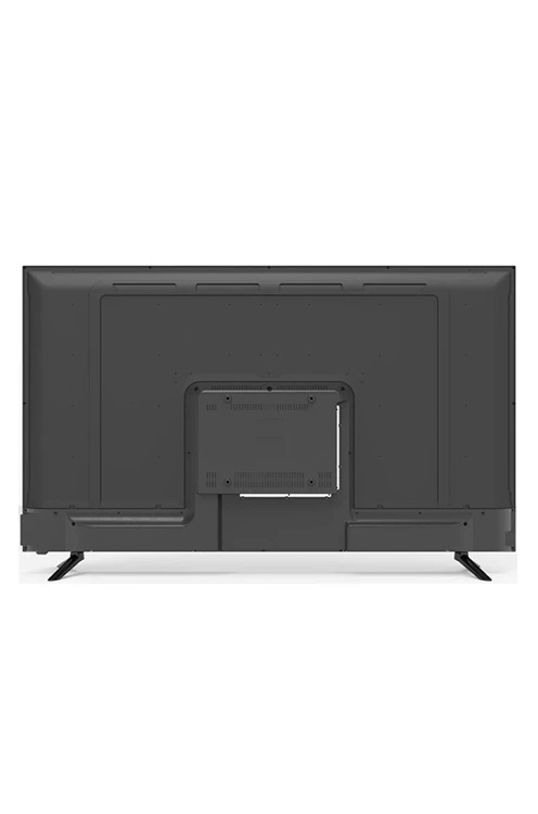  Телевизор HIBERG  43 4KTV-QTS