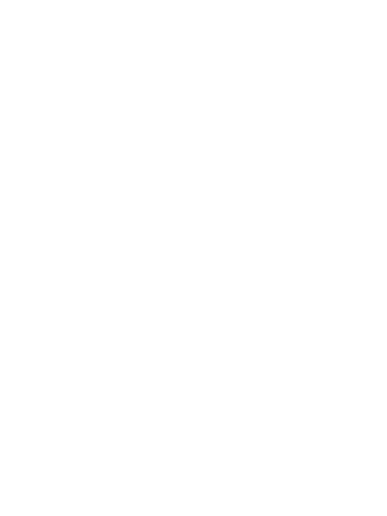 Варочная поверхность HIBERG i-VM 9025 B