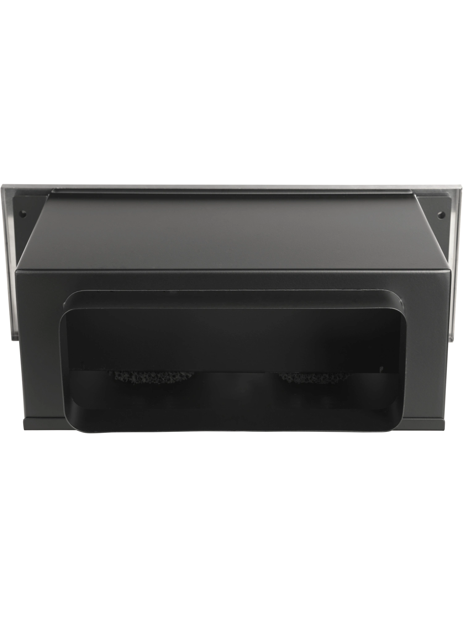  Фильтр угольный в сборе для HIBERG i6/8-VM8 B