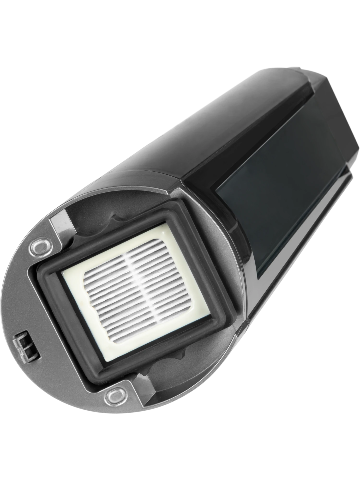  Пылесос моющий HIBERG STORM 3