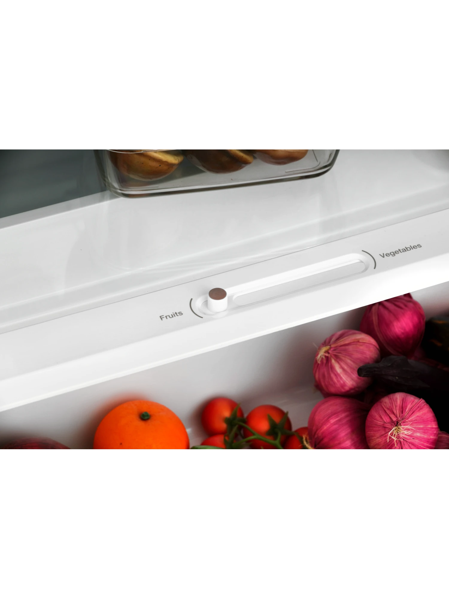  Холодильник HIBERG i-RFT 690 X