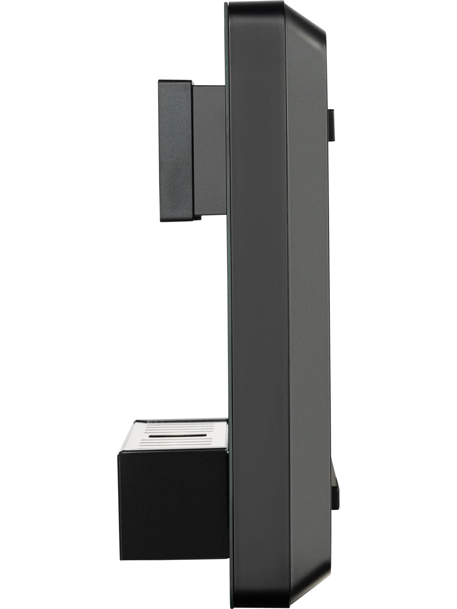  Диспенсер для воды HIBERG DV 50 GB