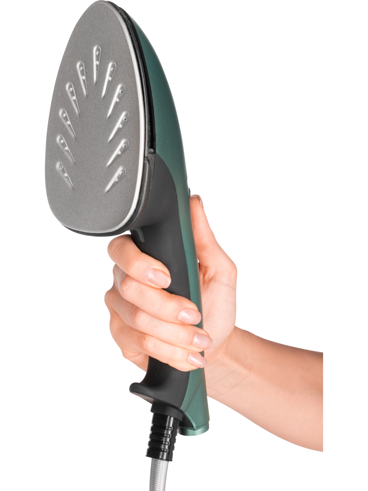  Паровая гладильная система HIBERG GSW 8000 FOREST