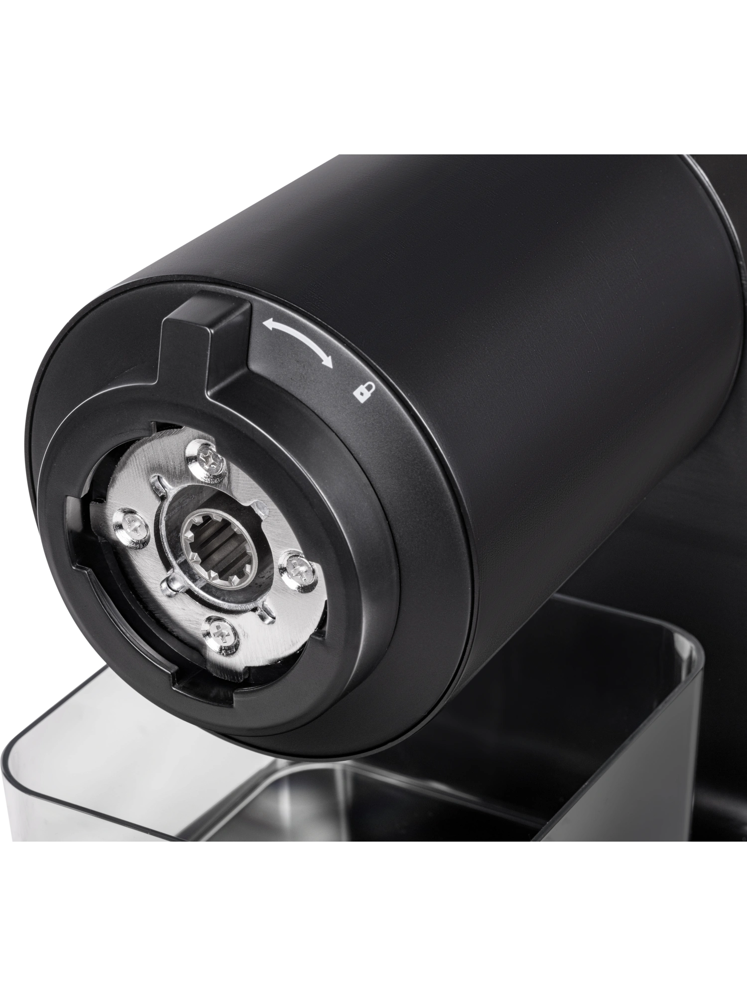  Мясорубка HIBERG MG 990 B