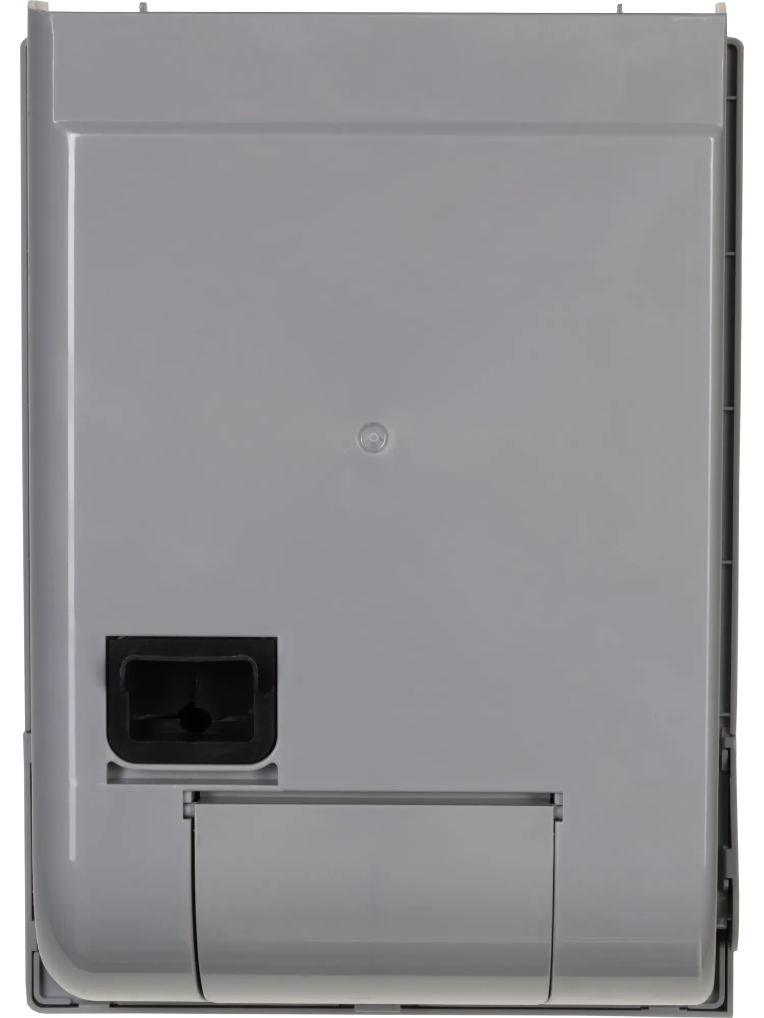  Паровой шкаф HIBERG SD 6GB