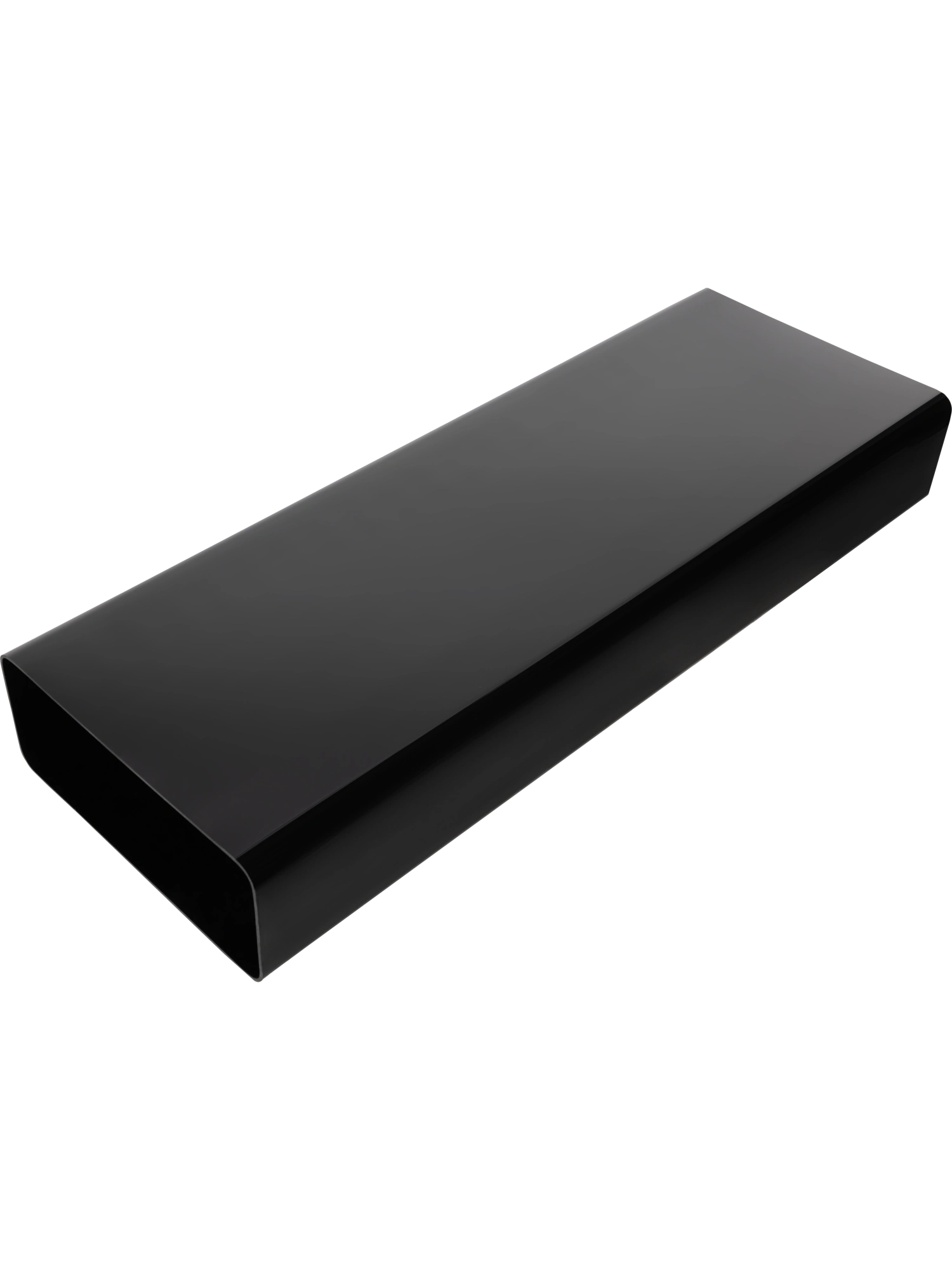  Индукционная варочная поверхность с вытяжкой HIBERG i5-VM7 B