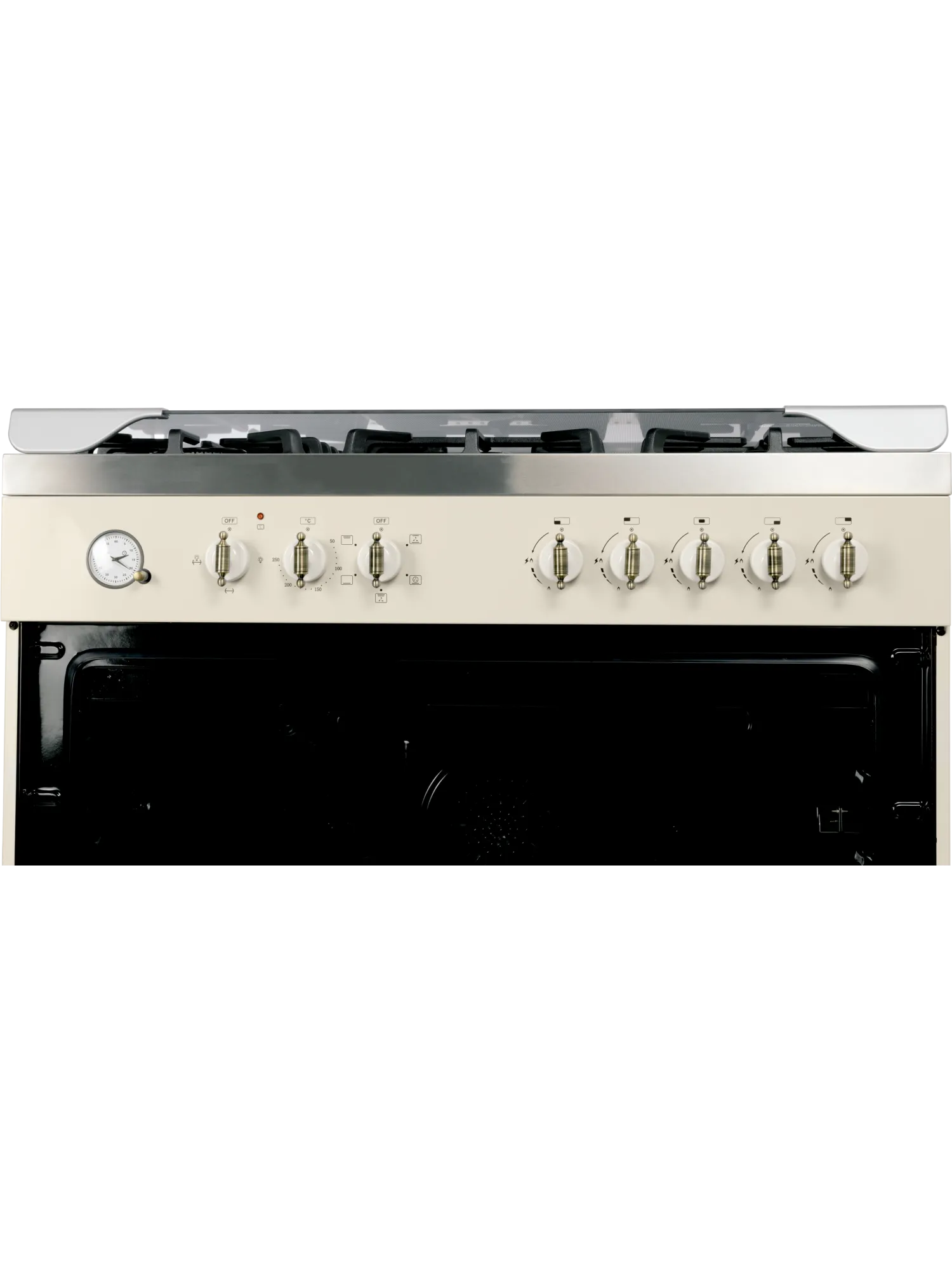  Плита HIBERG FGG 950-35 SY