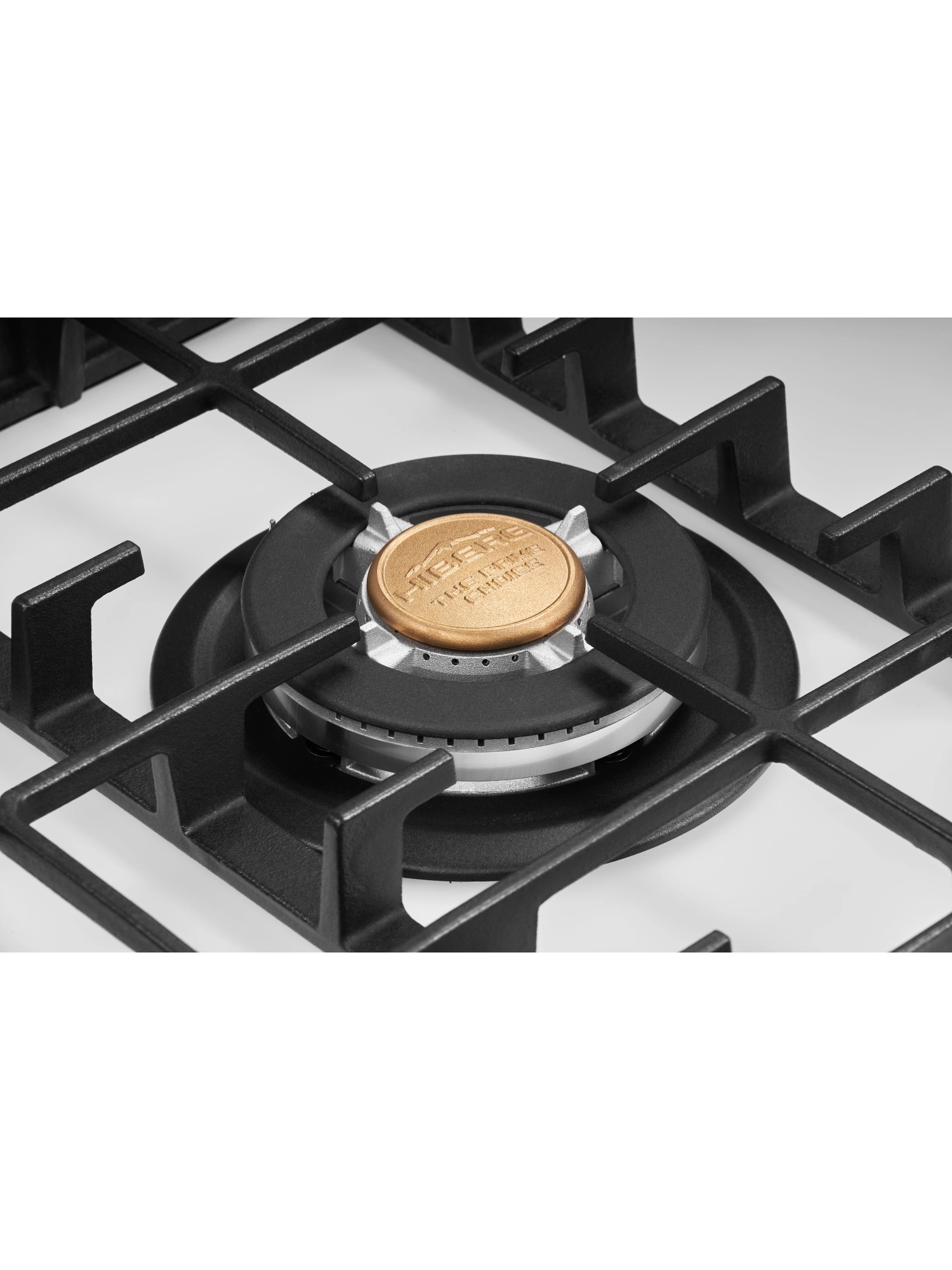  Варочная поверхность HIBERG VM 6245 W