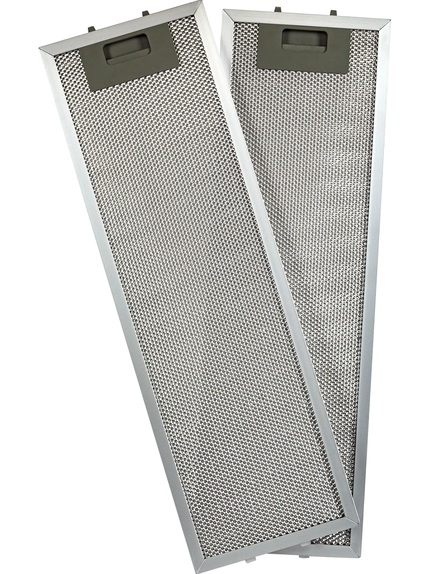  Встраиваемая вытяжка HIBERG VB 6040 GY