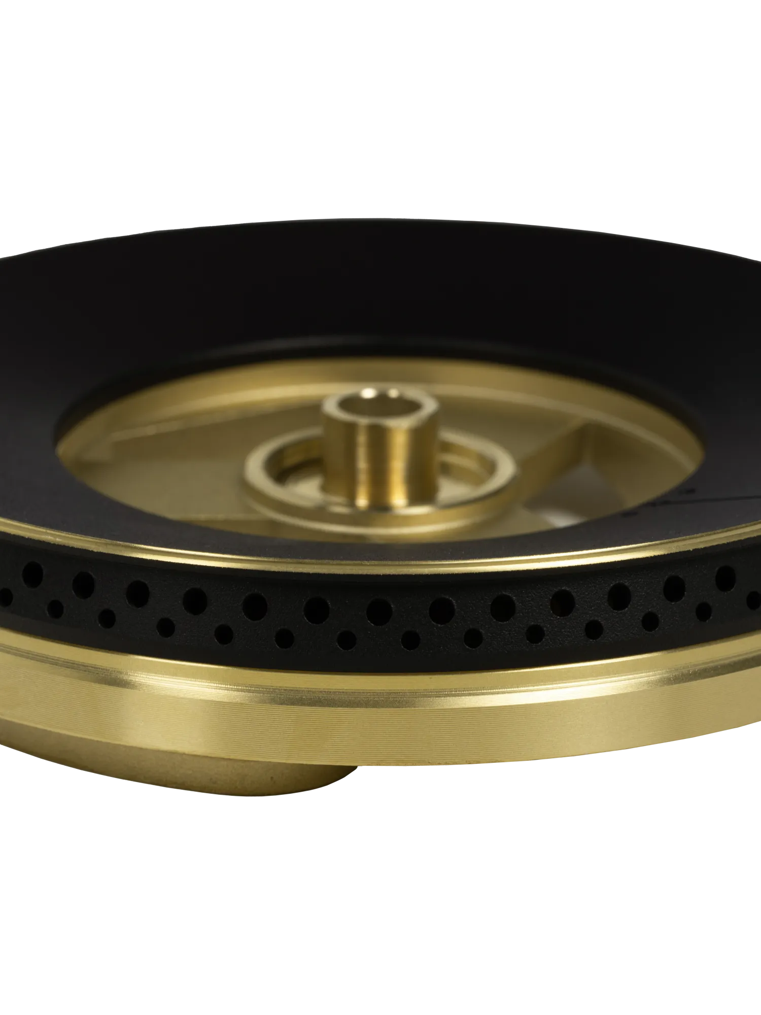  Варочная поверхность HIBERG VS 8555 B