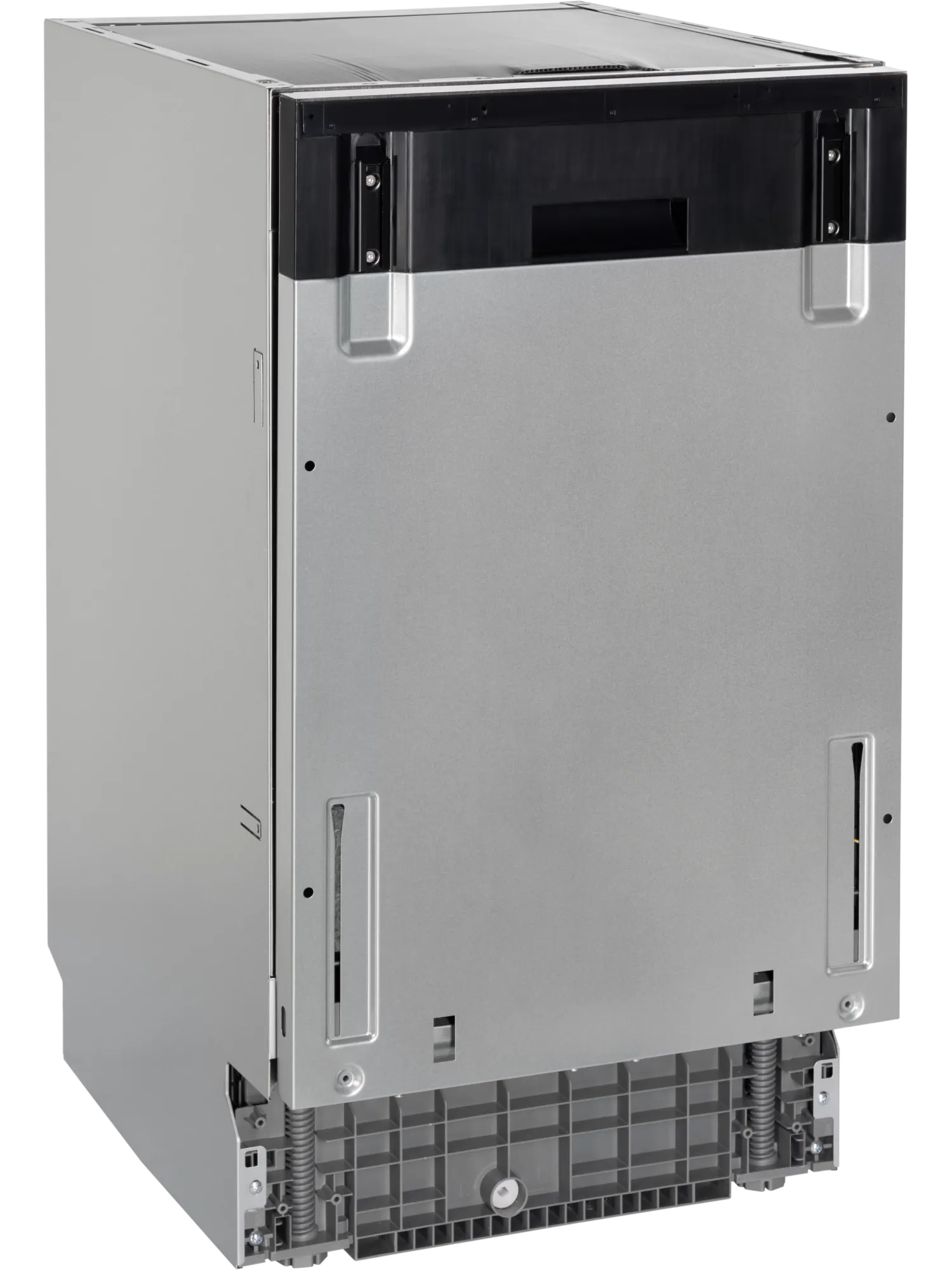  Встраиваемая посудомоечная машина HIBERG i-X 4810