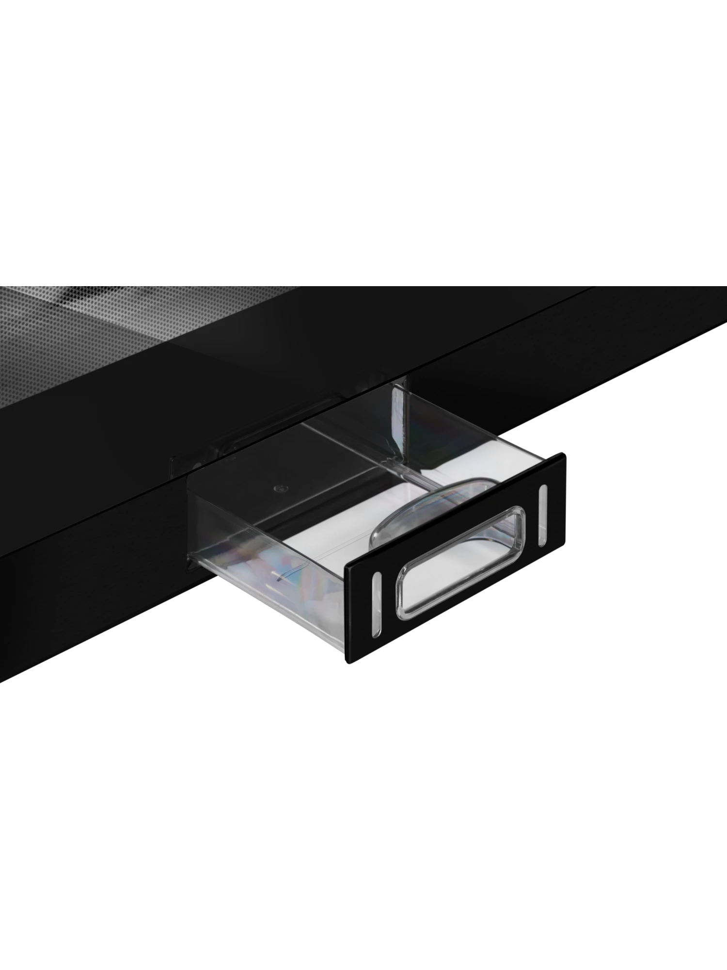  Плита HIBERG S-FEG 92 и i-VM 9120