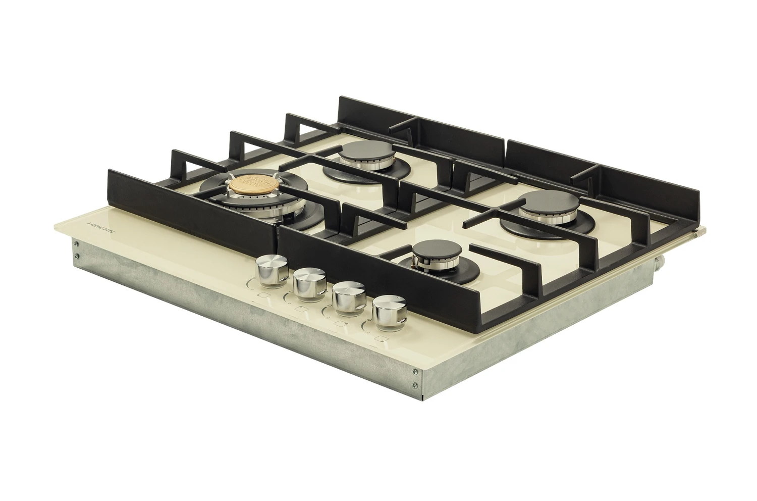  Варочная поверхность HIBERG VM 6044 Y