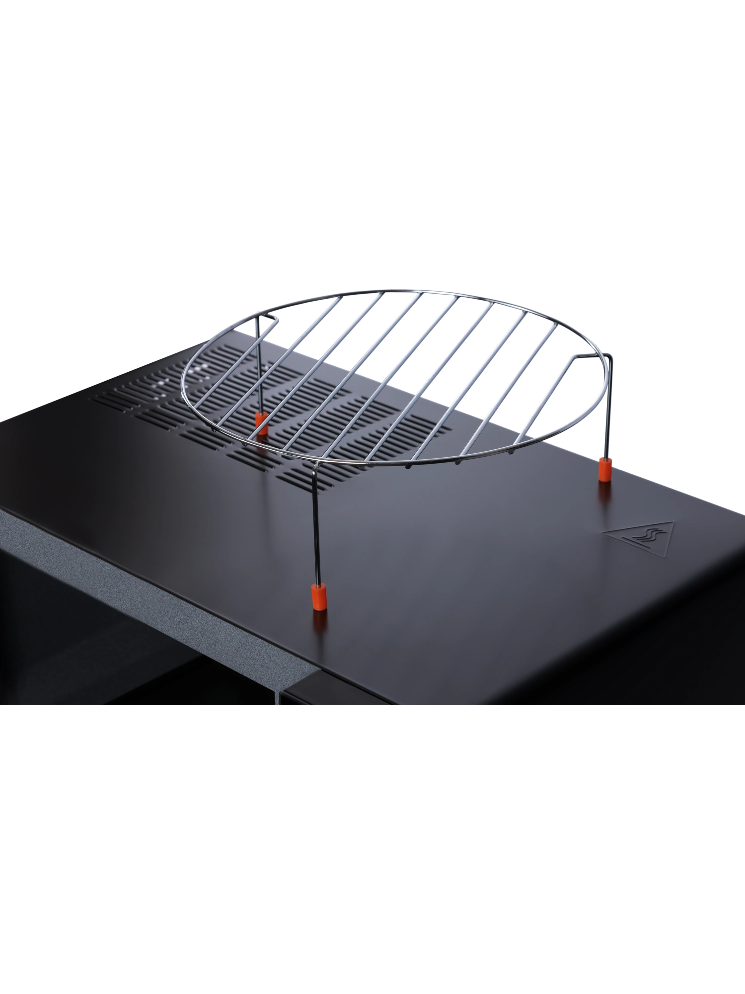  Микроволновая печь HIBERG VМ 4588 B