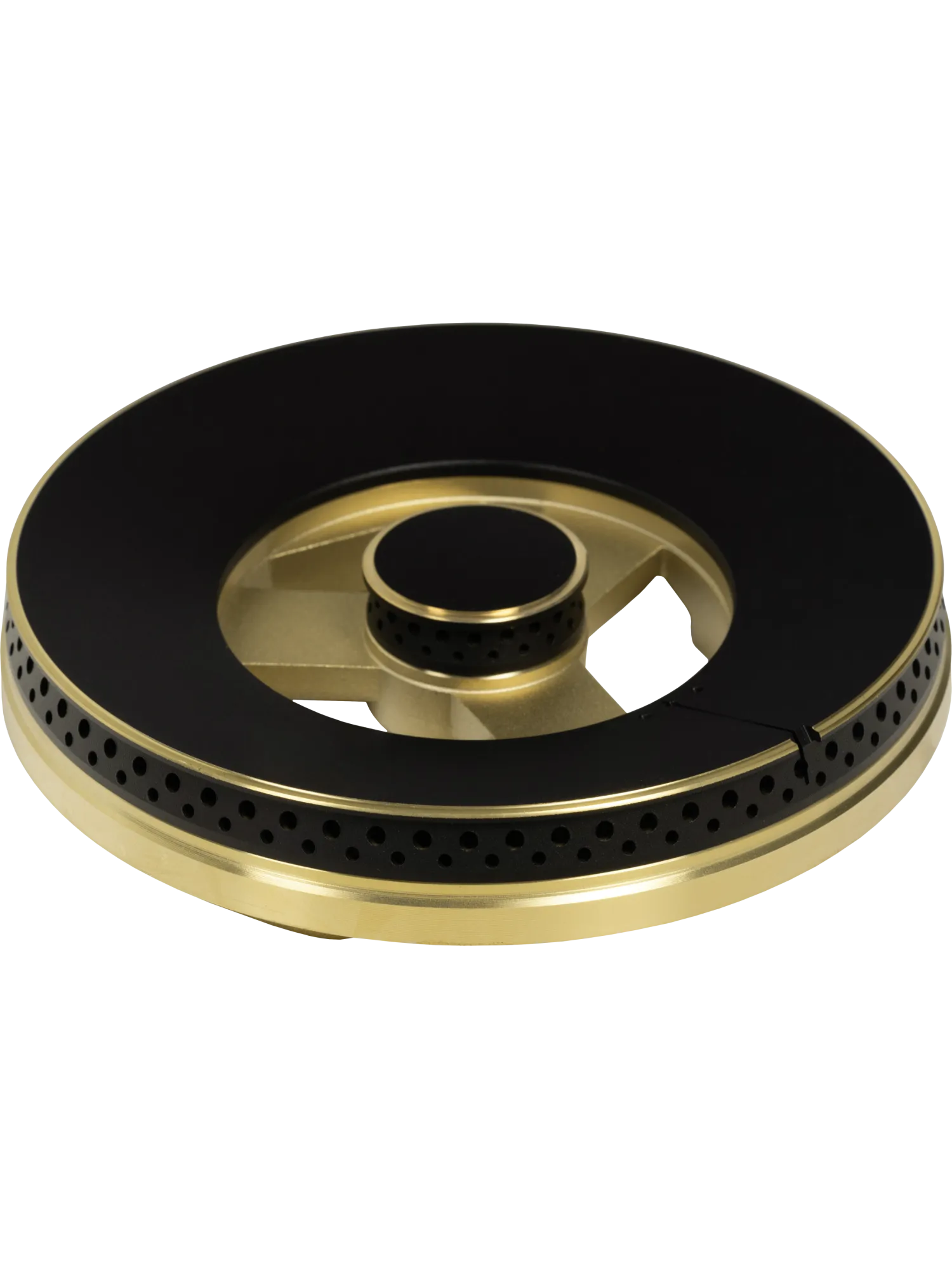  Варочная поверхность HIBERG VS 8555 B