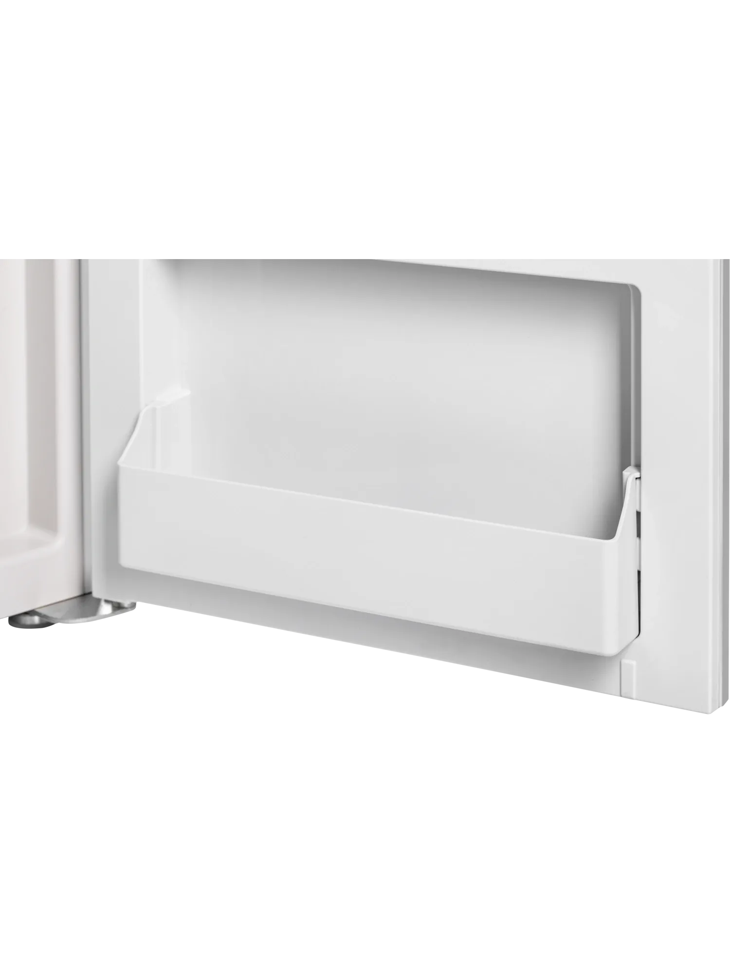  Паровой шкаф HIBERG SD 4GW