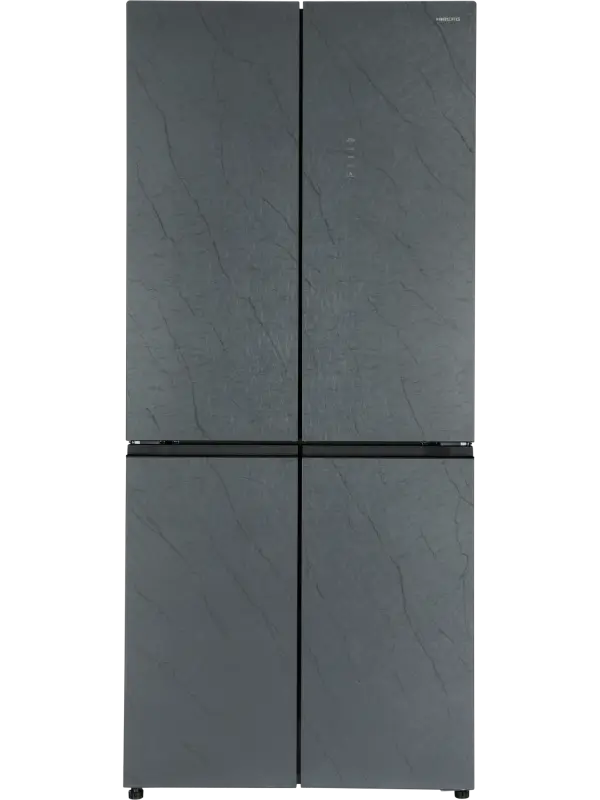 Холодильники