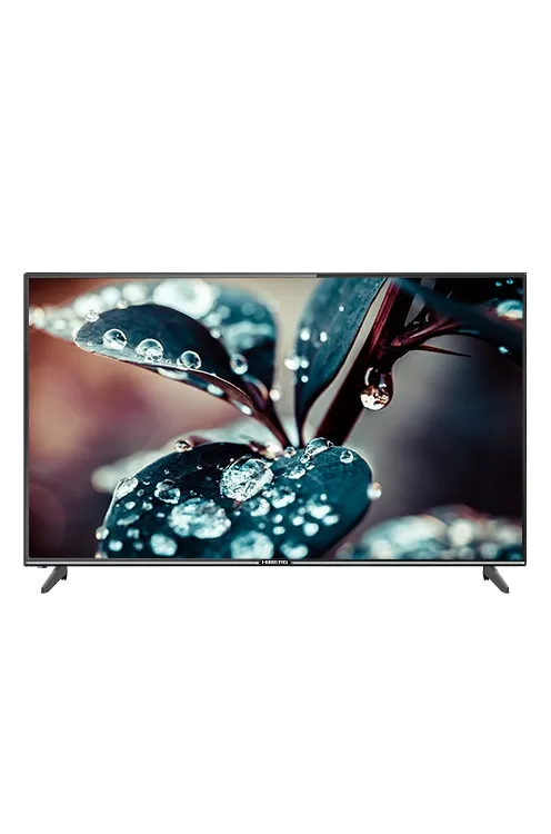 Телевизор HIBERG  40 FTV-QTS