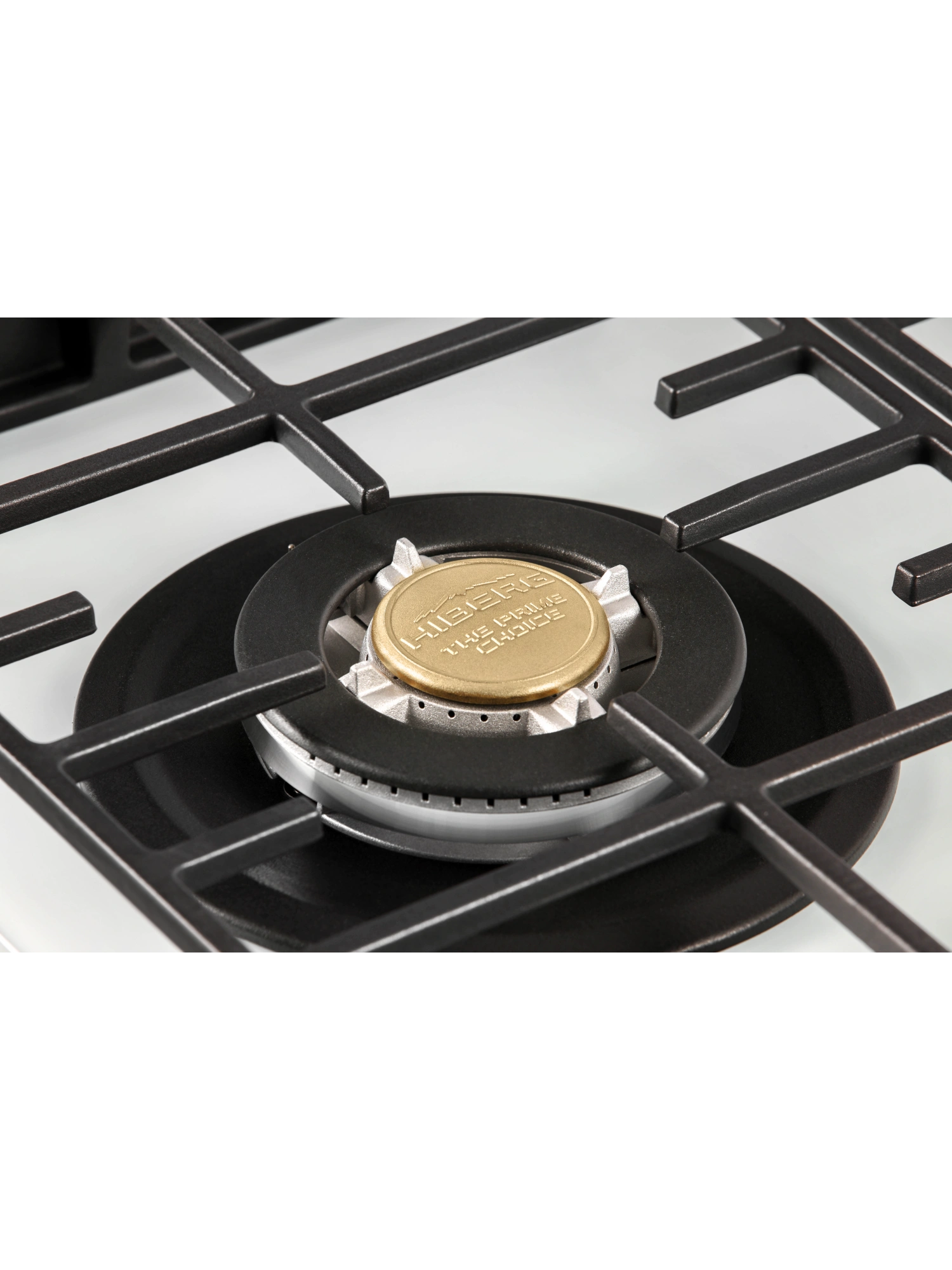  Варочная поверхность HIBERG VM 9155 W