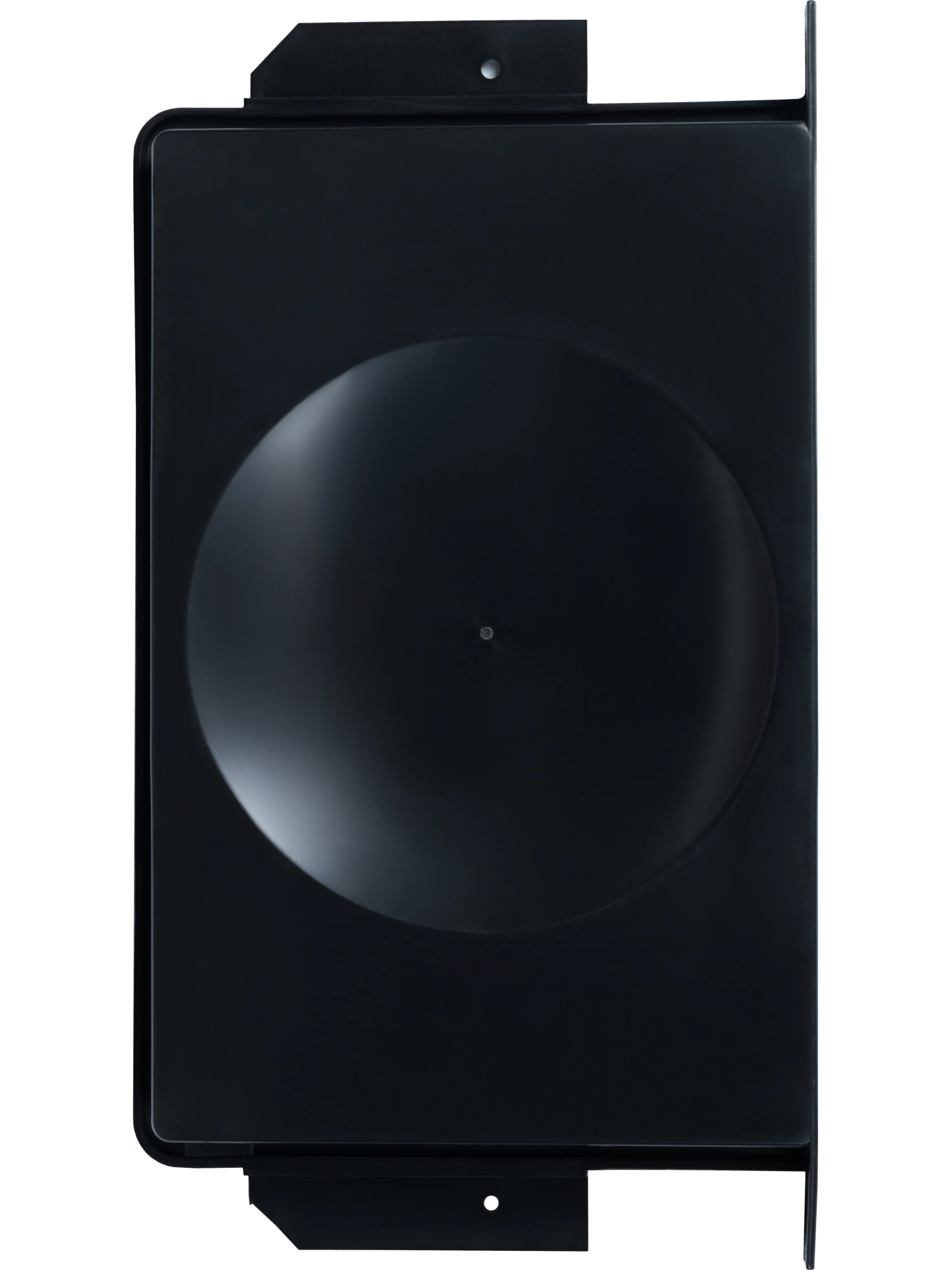  Ларь морозильный HIBERG PSC 50 S