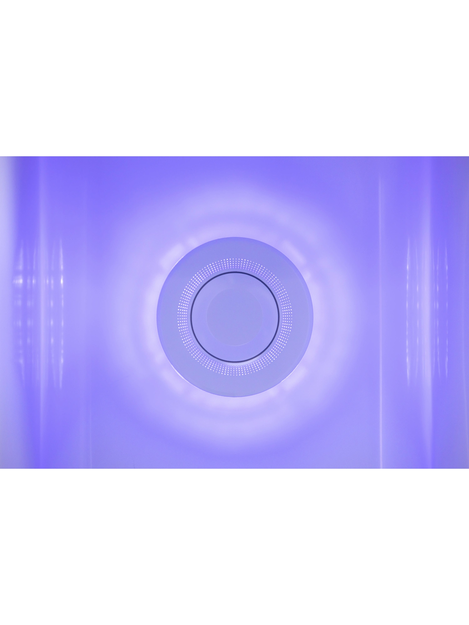  Паровой шкаф HIBERG SD 3G