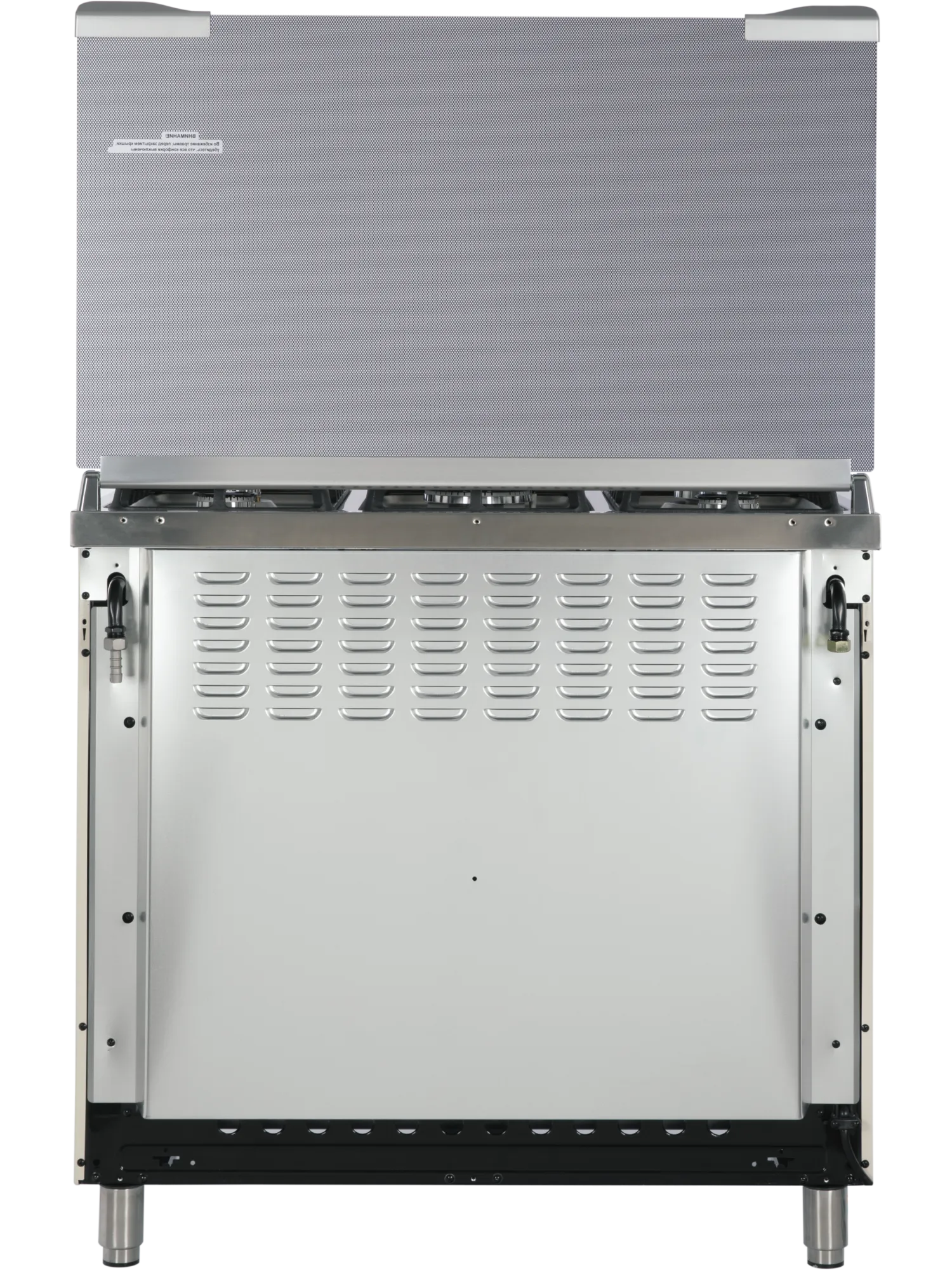  Плита HIBERG FGG 950-35 SY