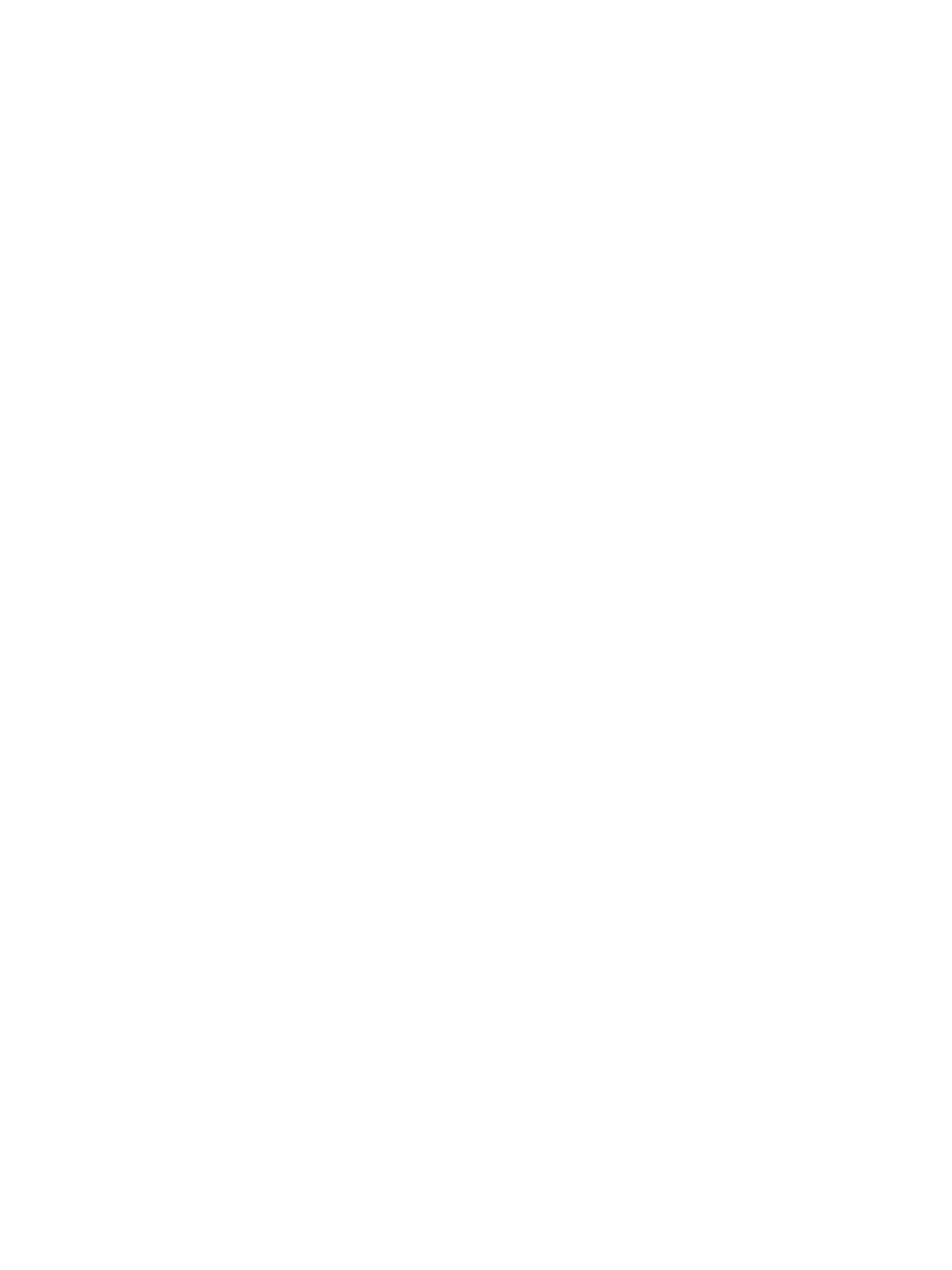  Варочная поверхность HIBERG VM 4534 W