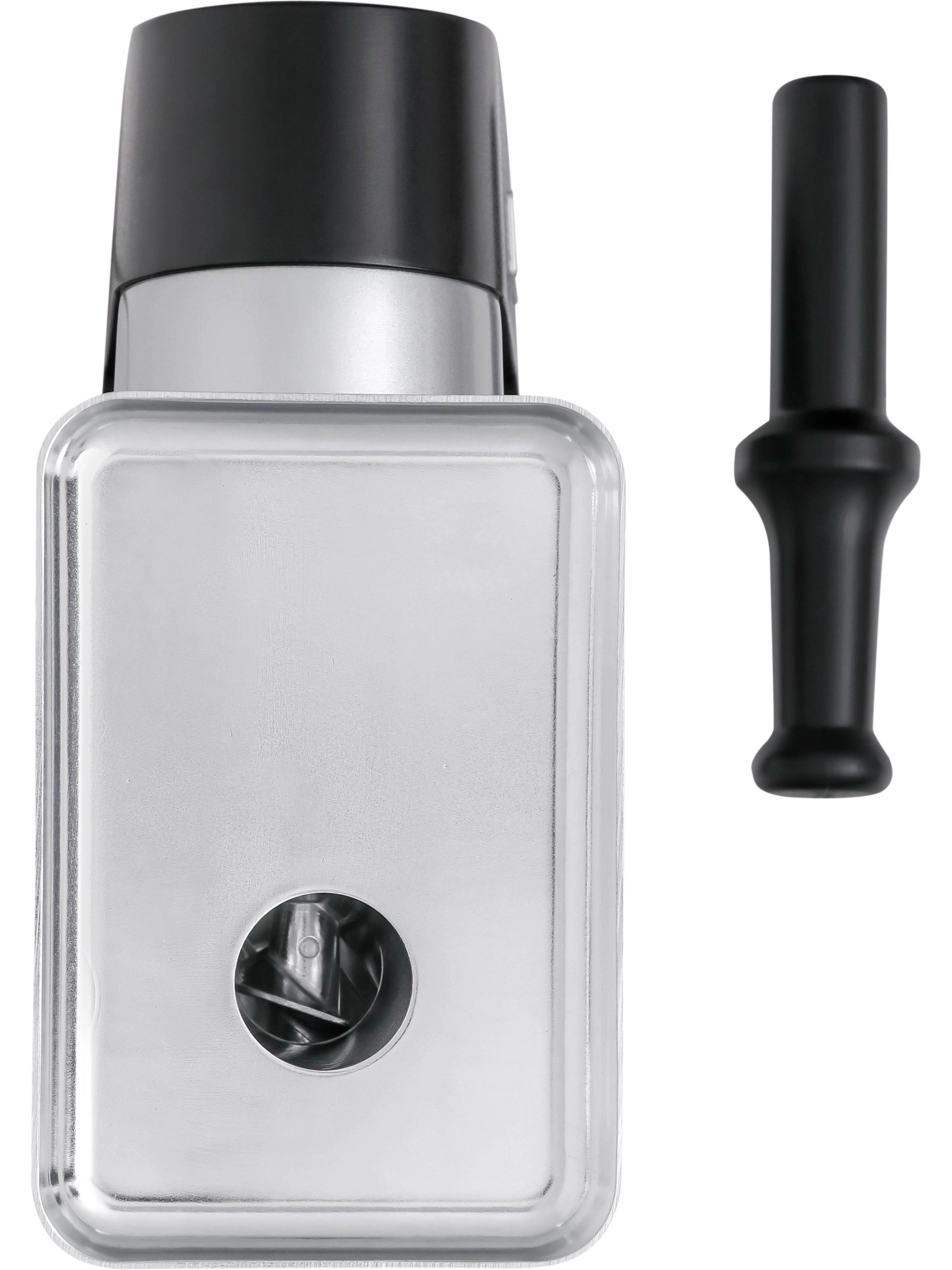  Мясорубка HIBERG MG 990 Y