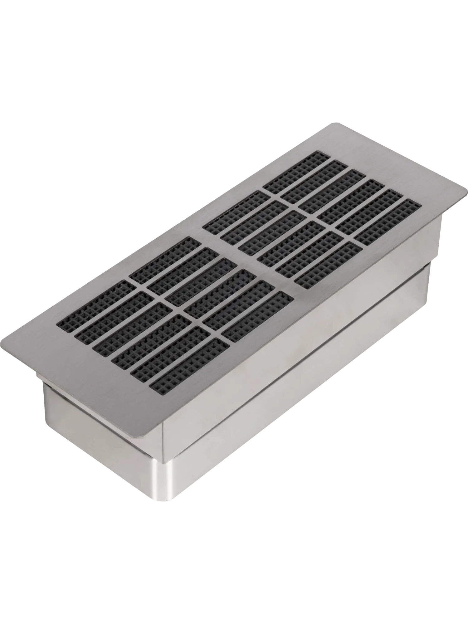  Индукционная варочная поверхность с вытяжкой HIBERG i7-VM7 B