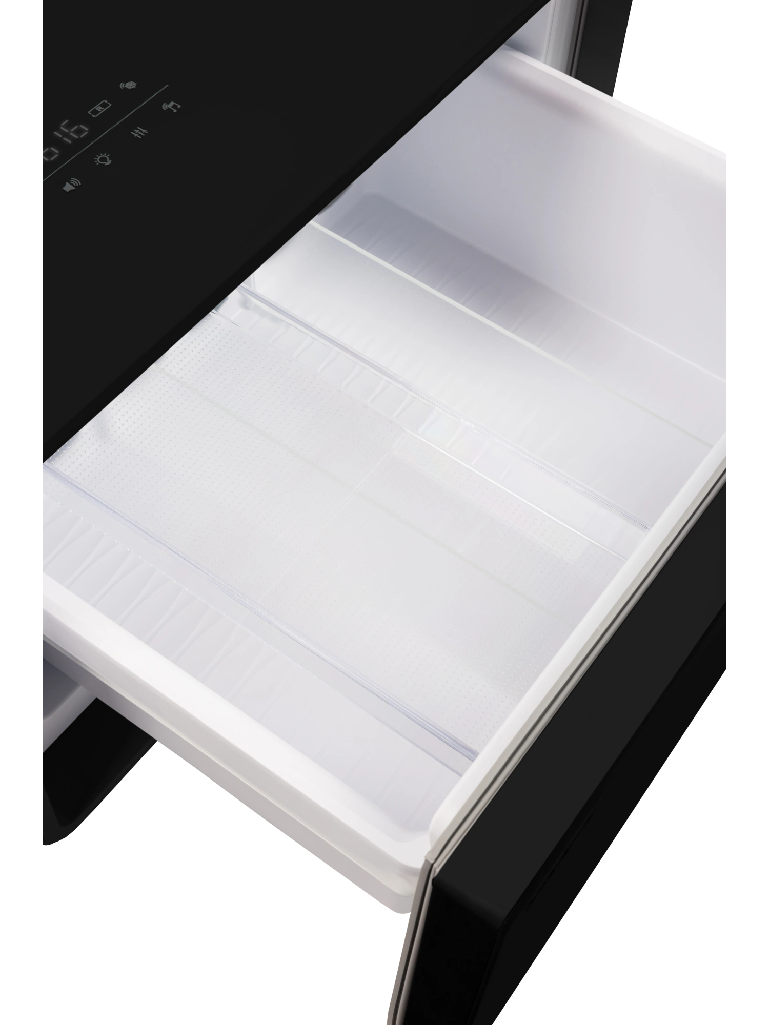  Холодильный Барный Центр HIBERG X2 FB