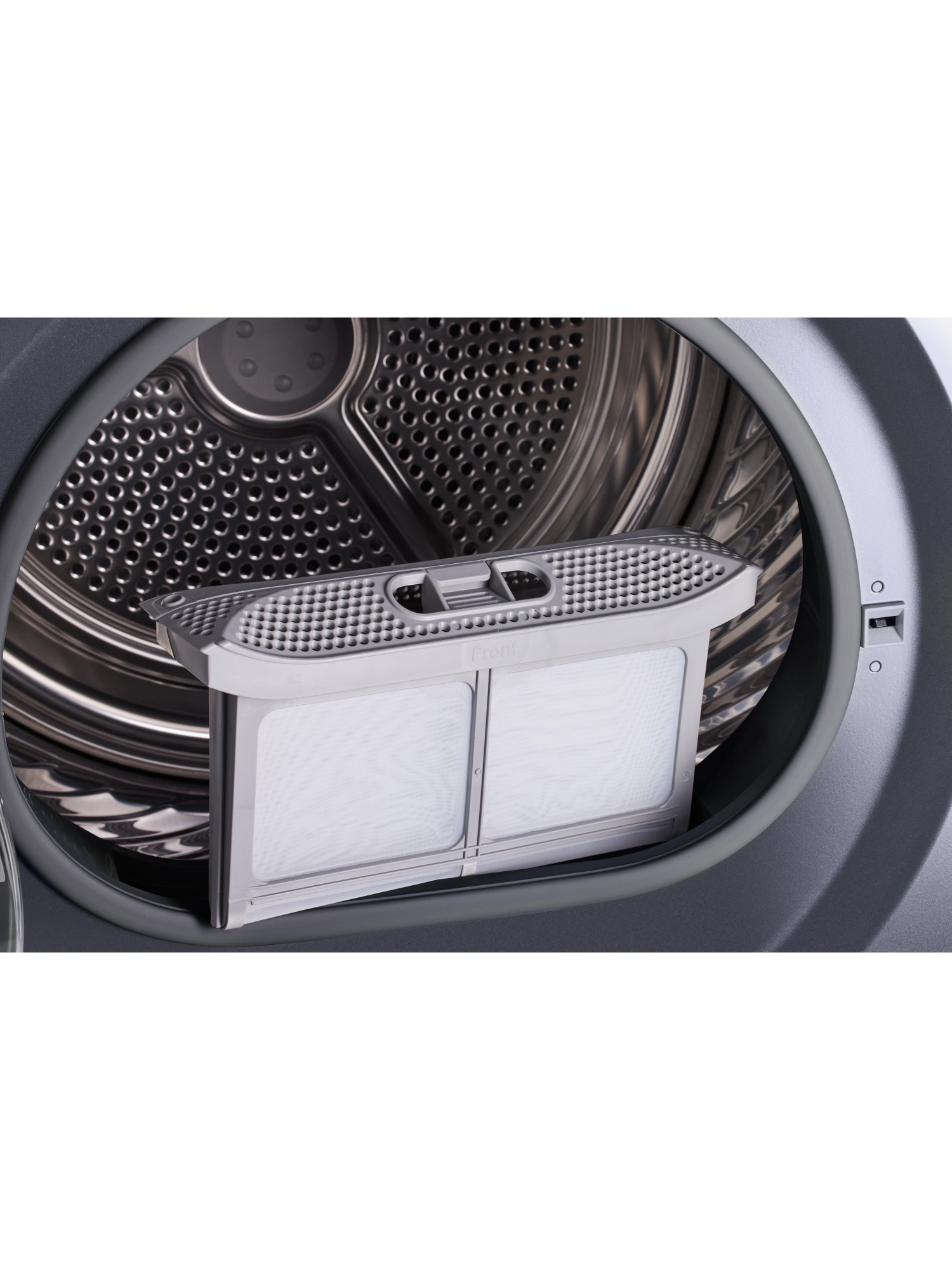  Стирально-сушильная машина HIBERG TURELLE i-10 Sd