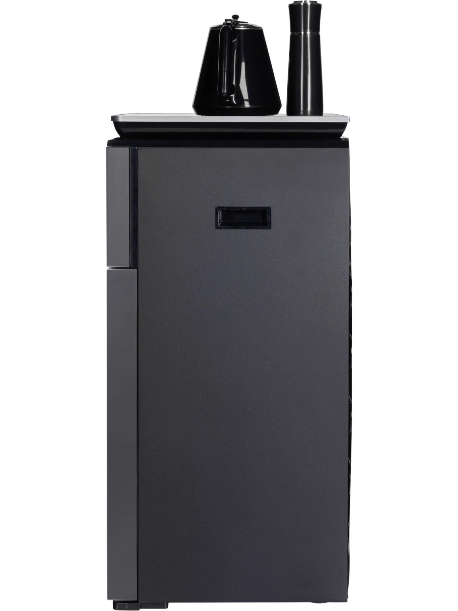  Кулер для воды HIBERG UFK 91 FGB