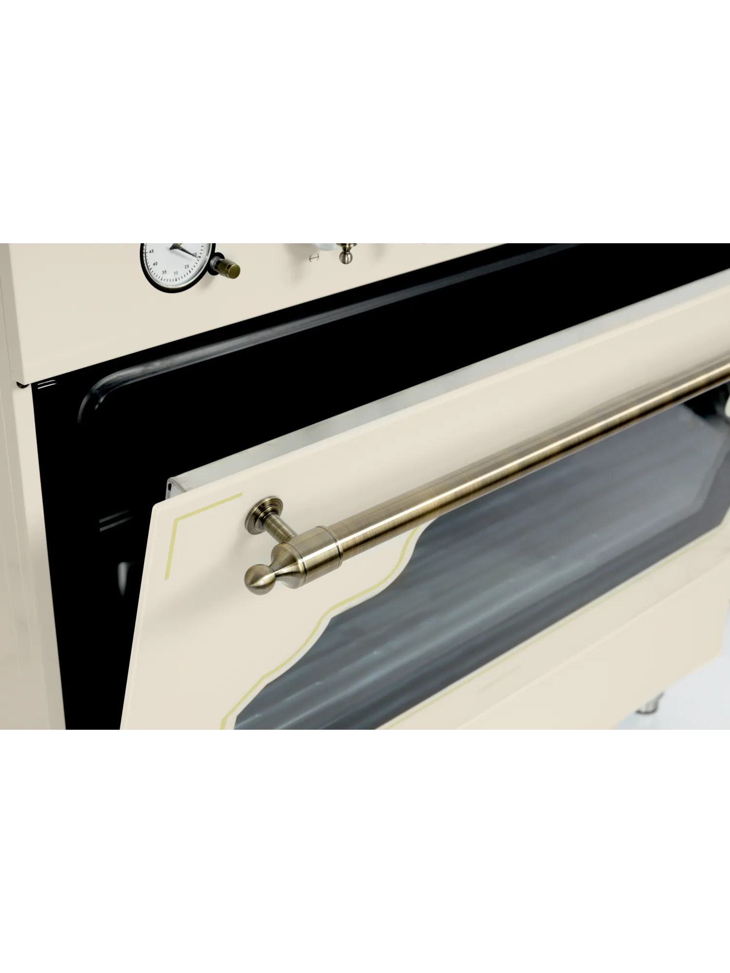  Плита HIBERG FGG 950-35 SY