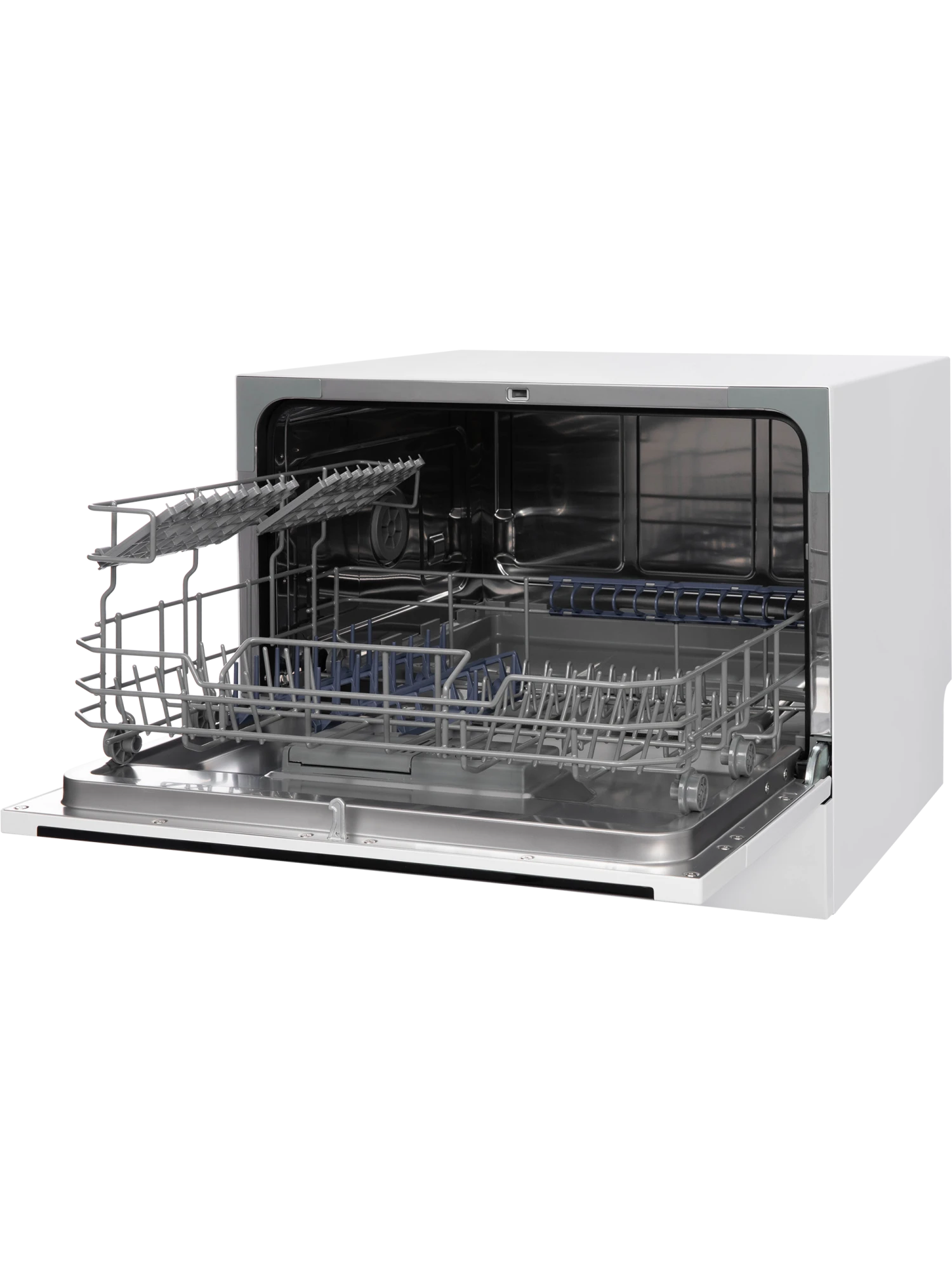  Посудомоечная машина HIBERG T56 615 W