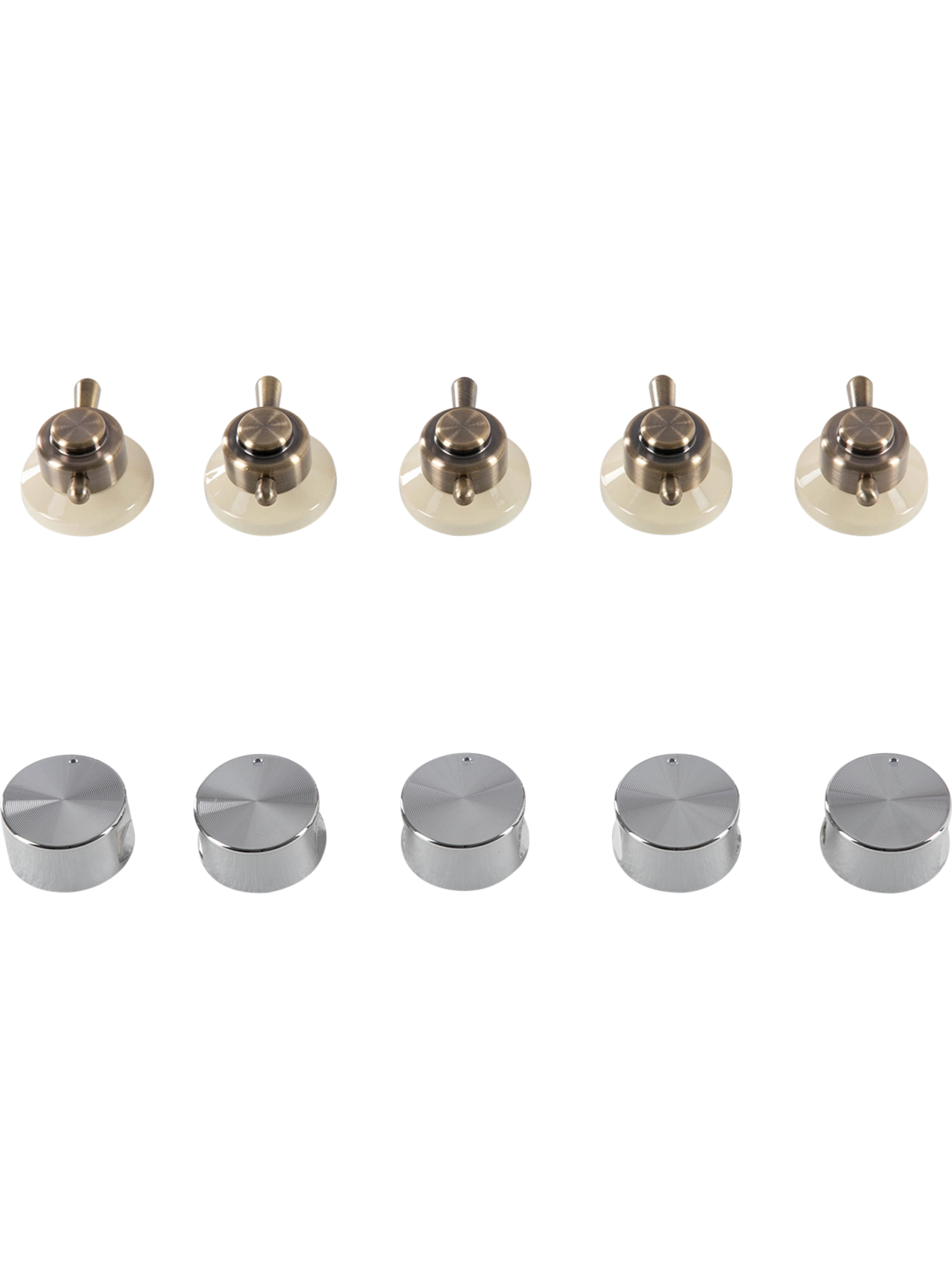  Варочная поверхность HIBERG VM 9155 Y