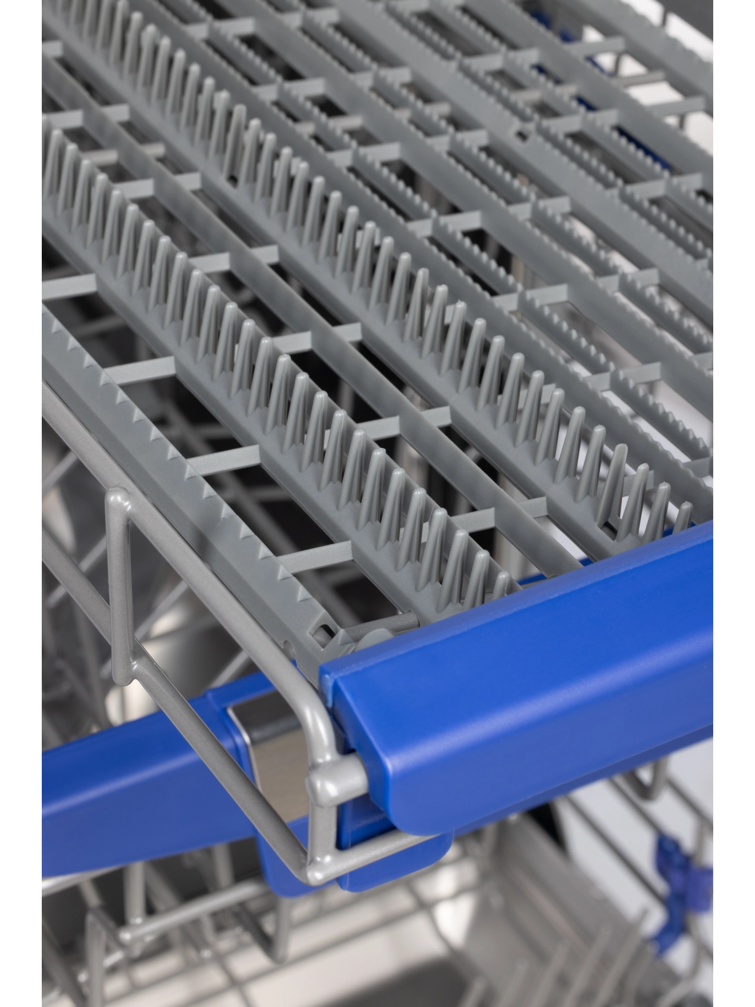  Посудомоечная машина HIBERG I66 1431