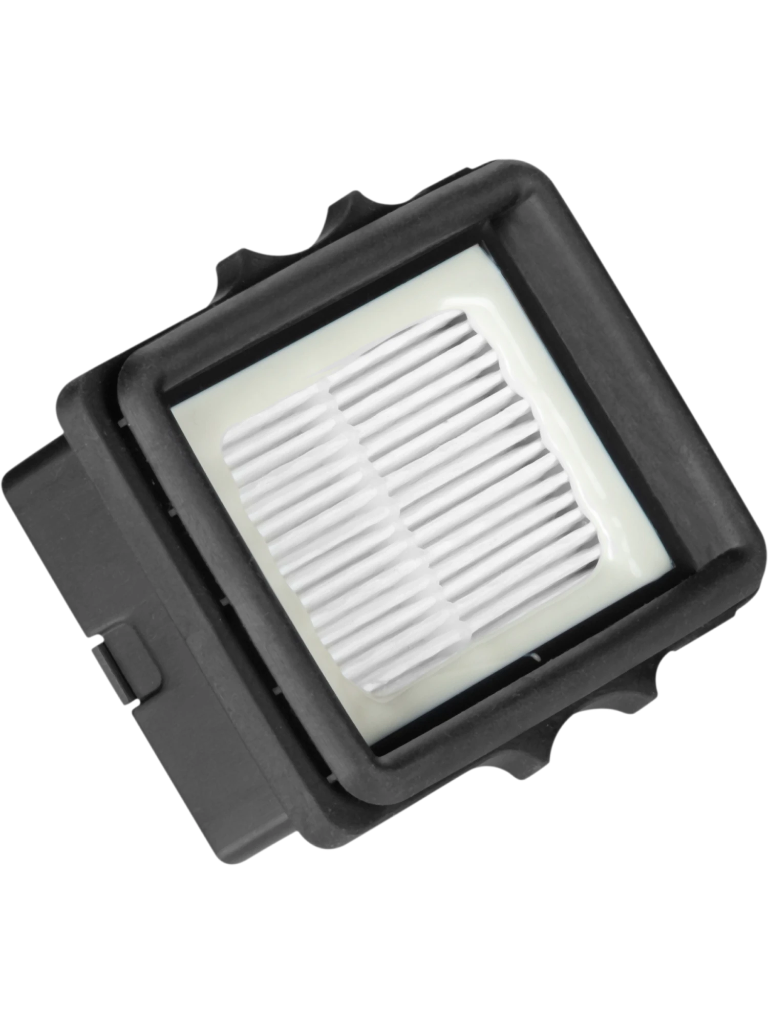  Пылесос моющий HIBERG STORM 3