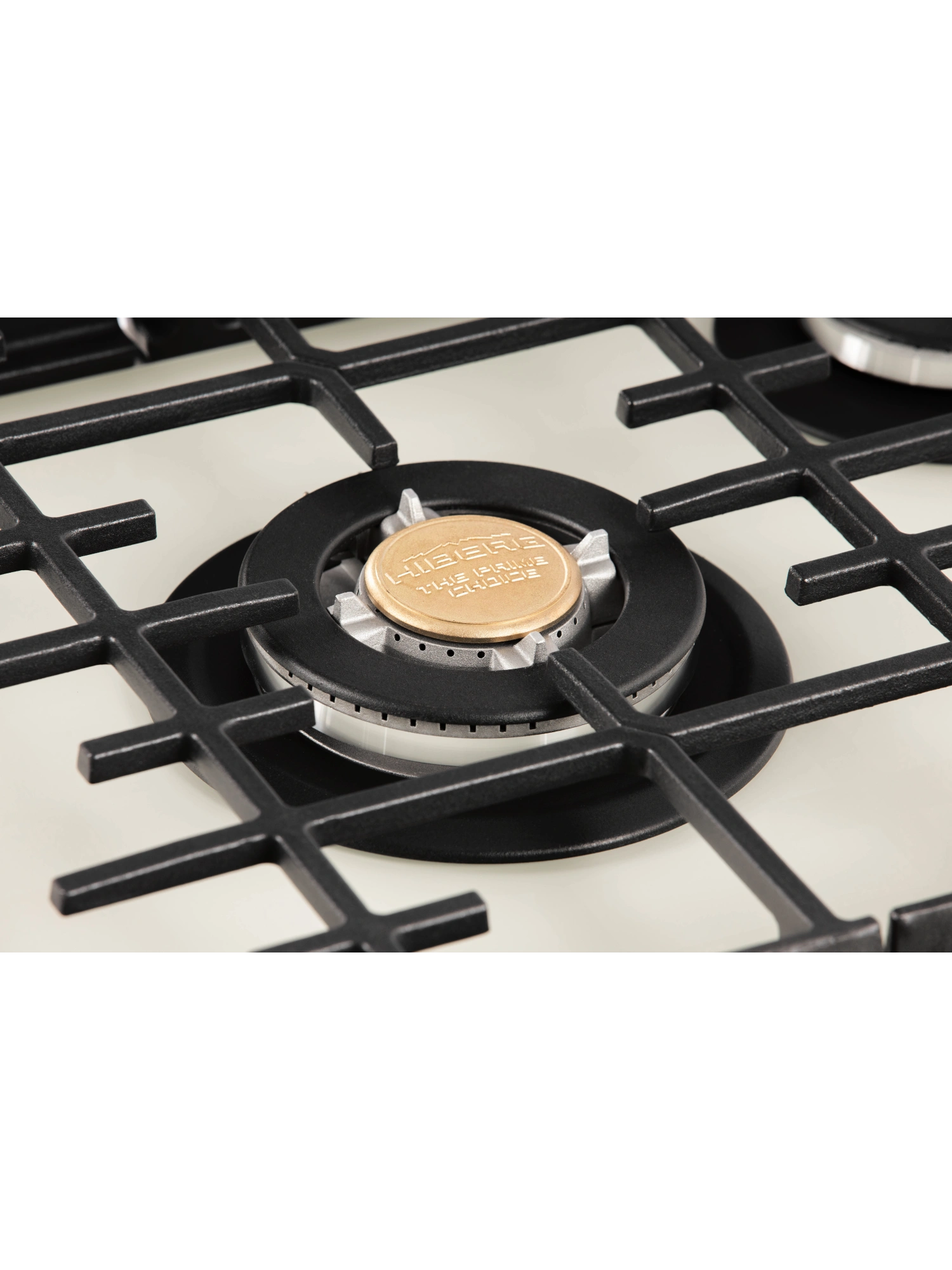  Варочная поверхность HIBERG VM 7155 Y