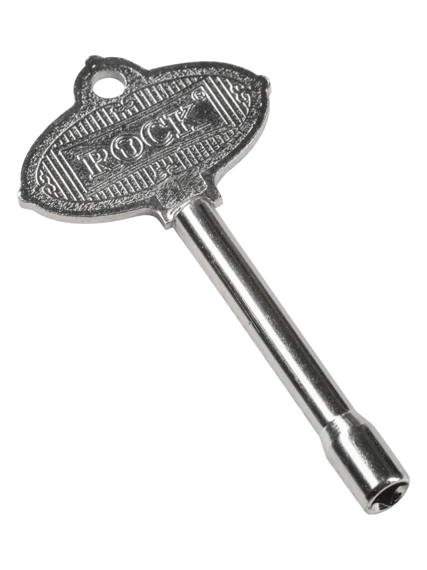  Встраиваемый винный шкаф HIBERG ROYAL WX 190