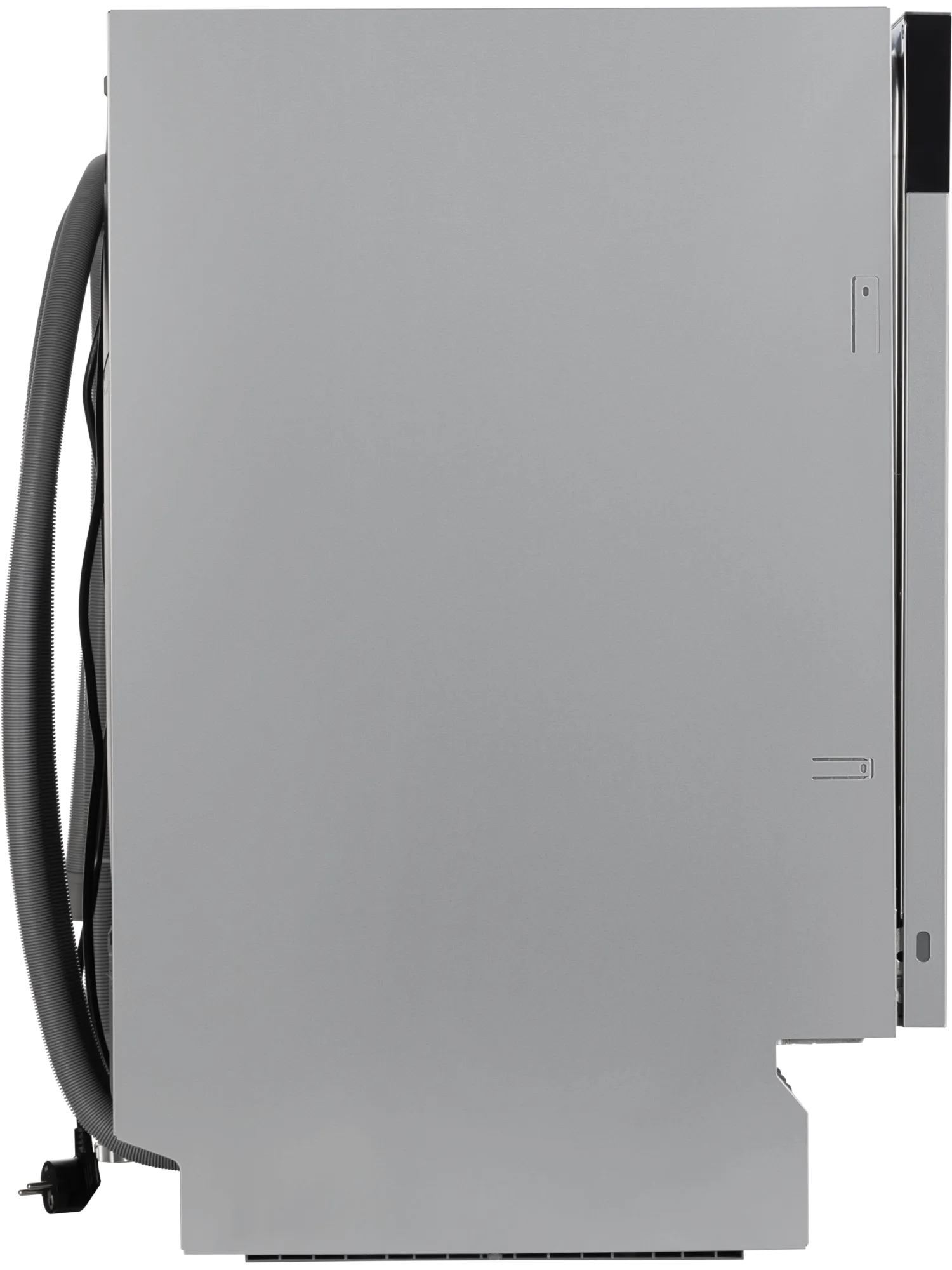  Встраиваемая посудомоечная машина HIBERG i-X 4810