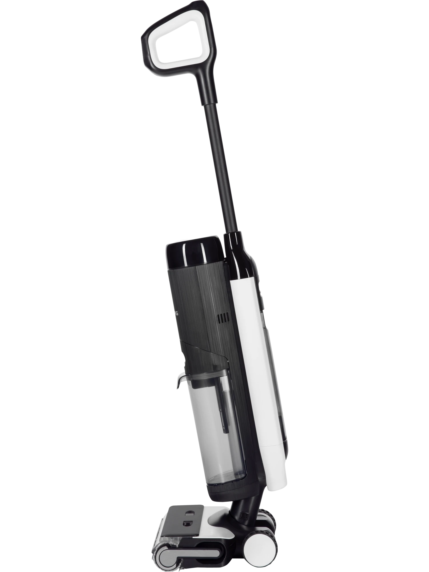  Пылесос моющий HIBERG i -SPACE