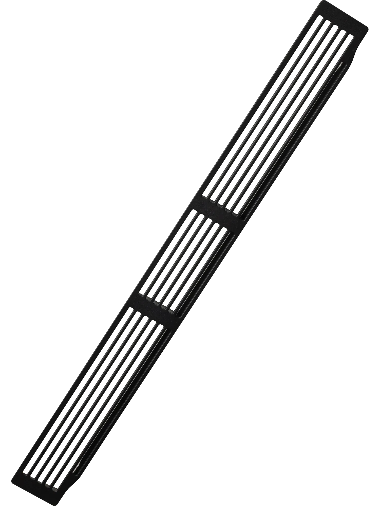  Холодильник HIBERG i-RFQ 600 GB