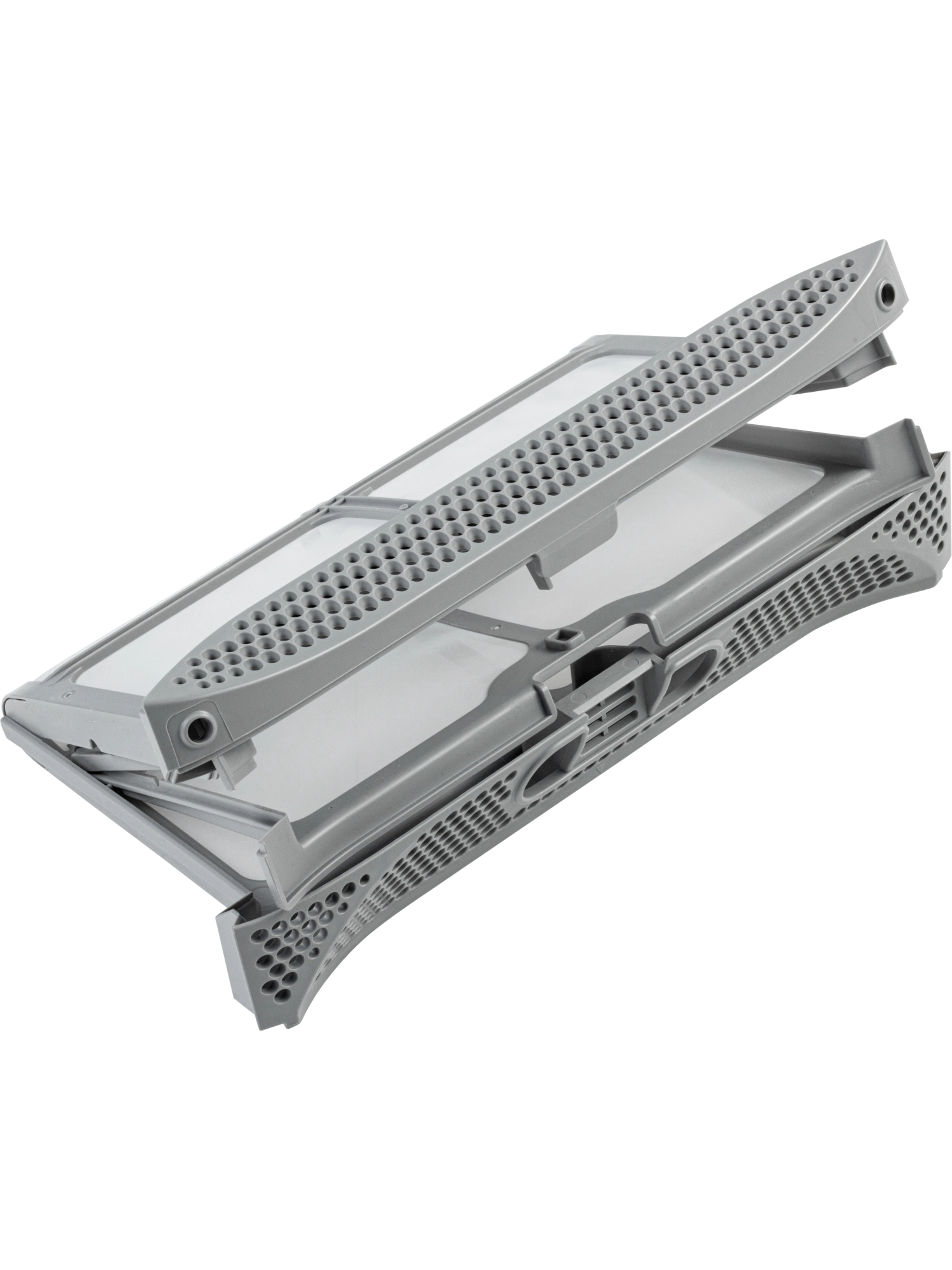  Стирально-сушильная машина HIBERG TURELLE i-10 W