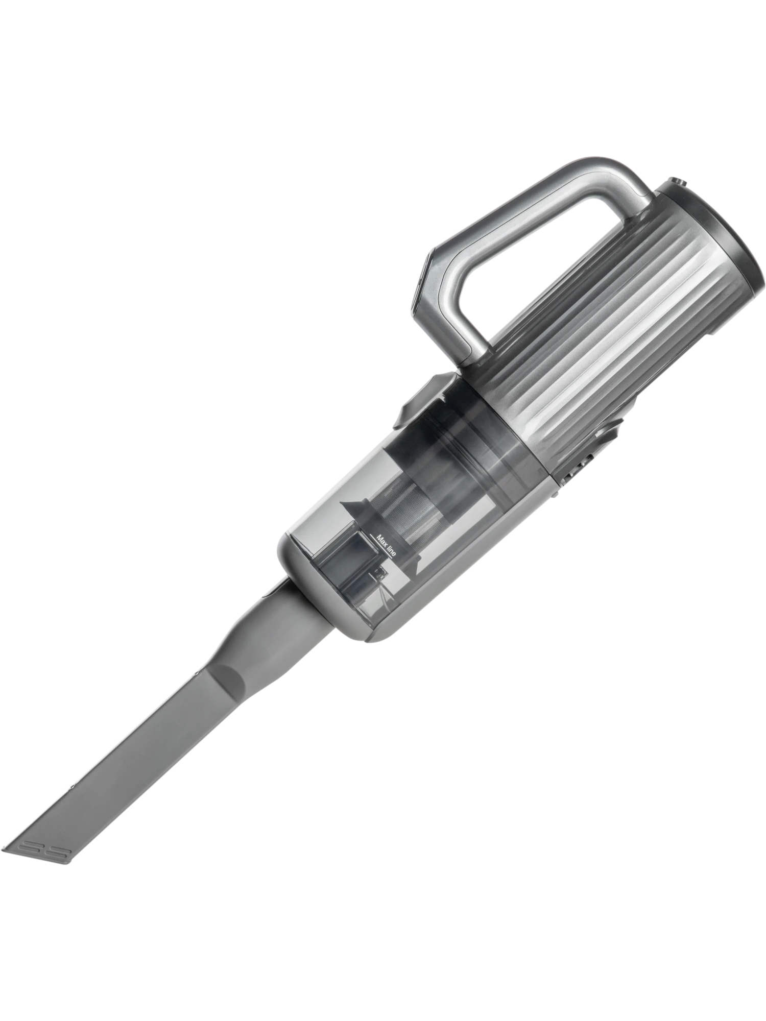  Пылесос моющий HIBERG STORM 3