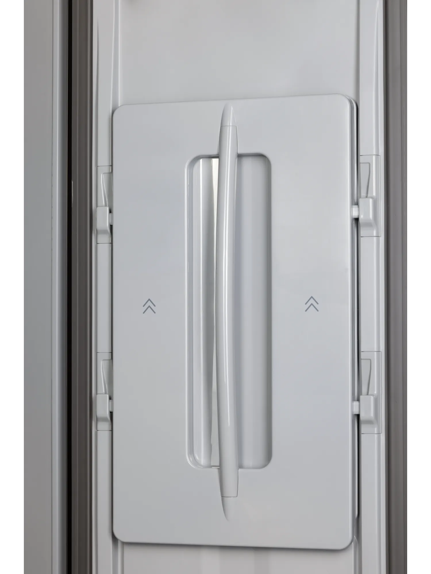  Паровой шкаф HIBERG SD 6GB