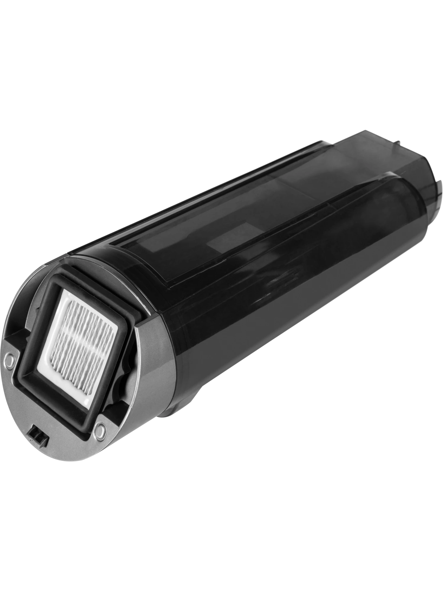  Пылесос моющий HIBERG STORM 3