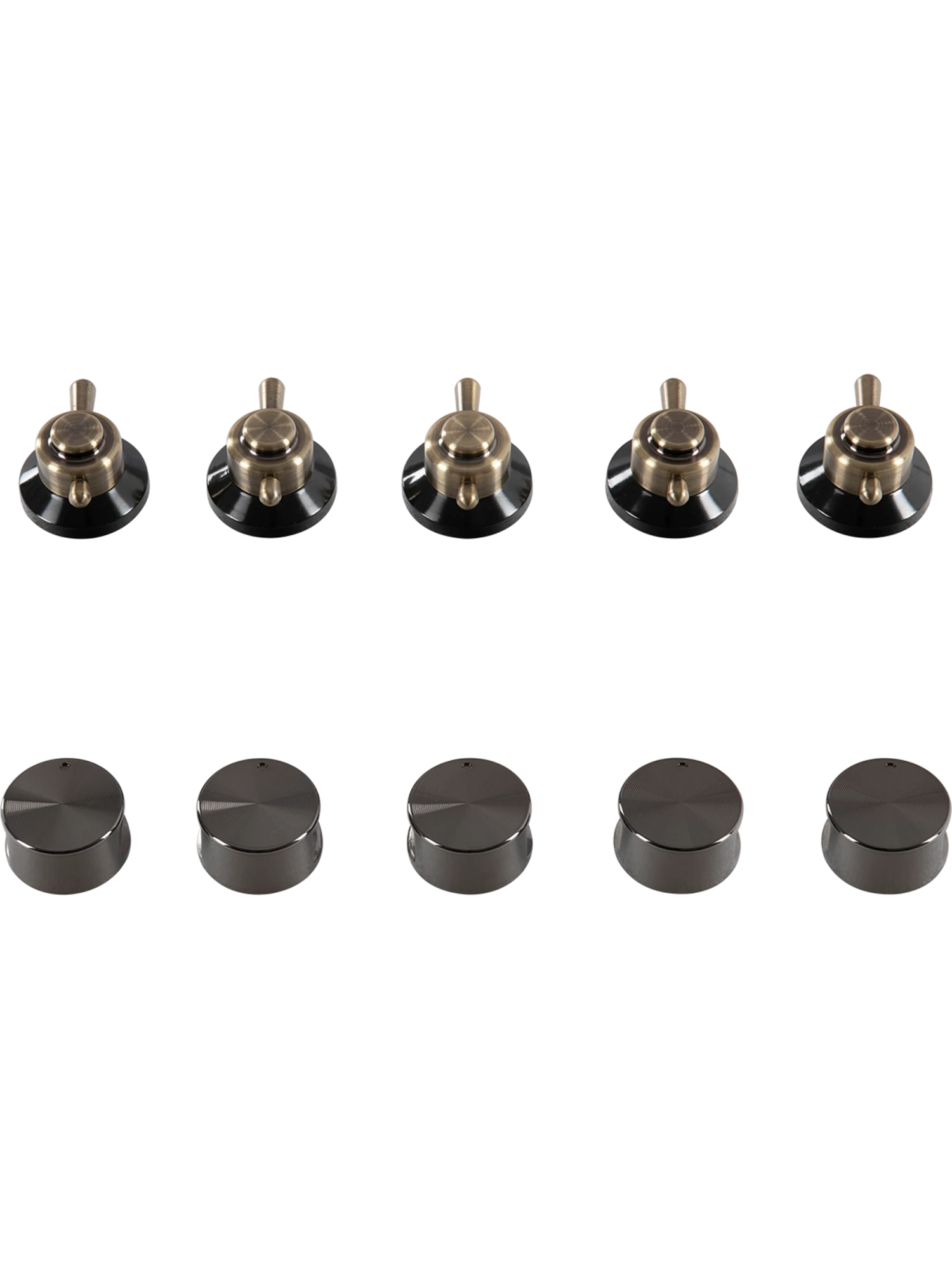  Варочная поверхность HIBERG VM 9155 B