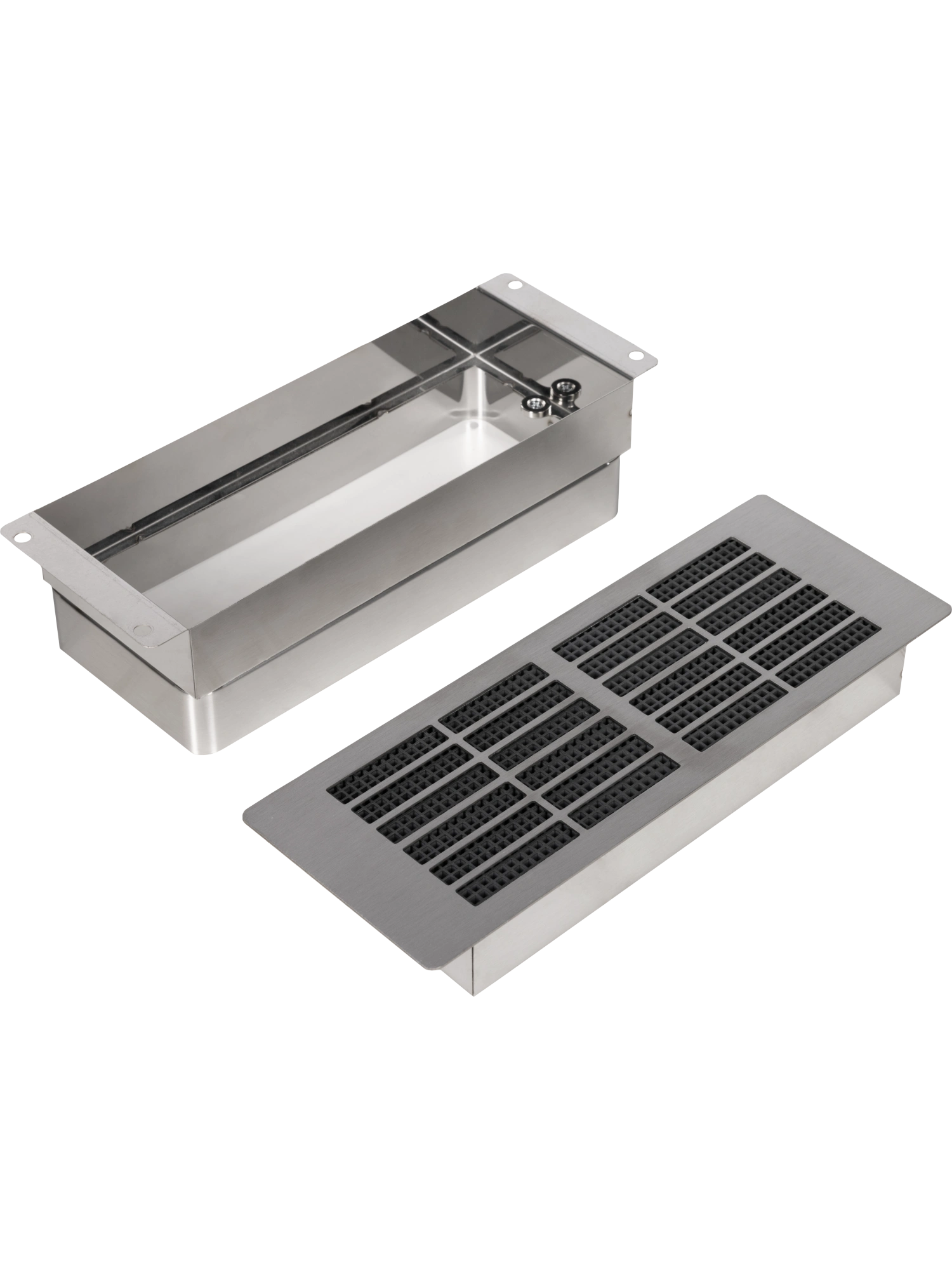  Индукционная варочная поверхность с вытяжкой HIBERG i5-VM7 B